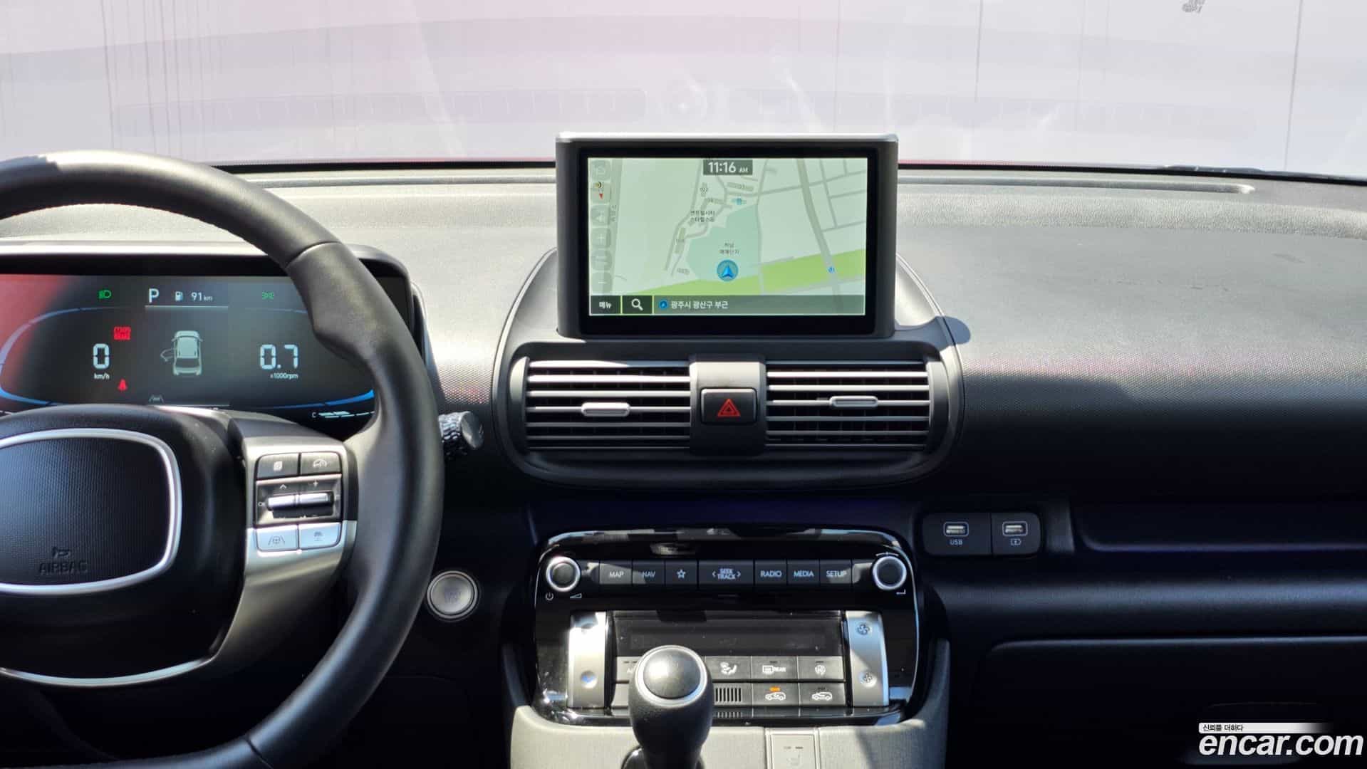 Casper Hyundai 2022.7-OPTION-017