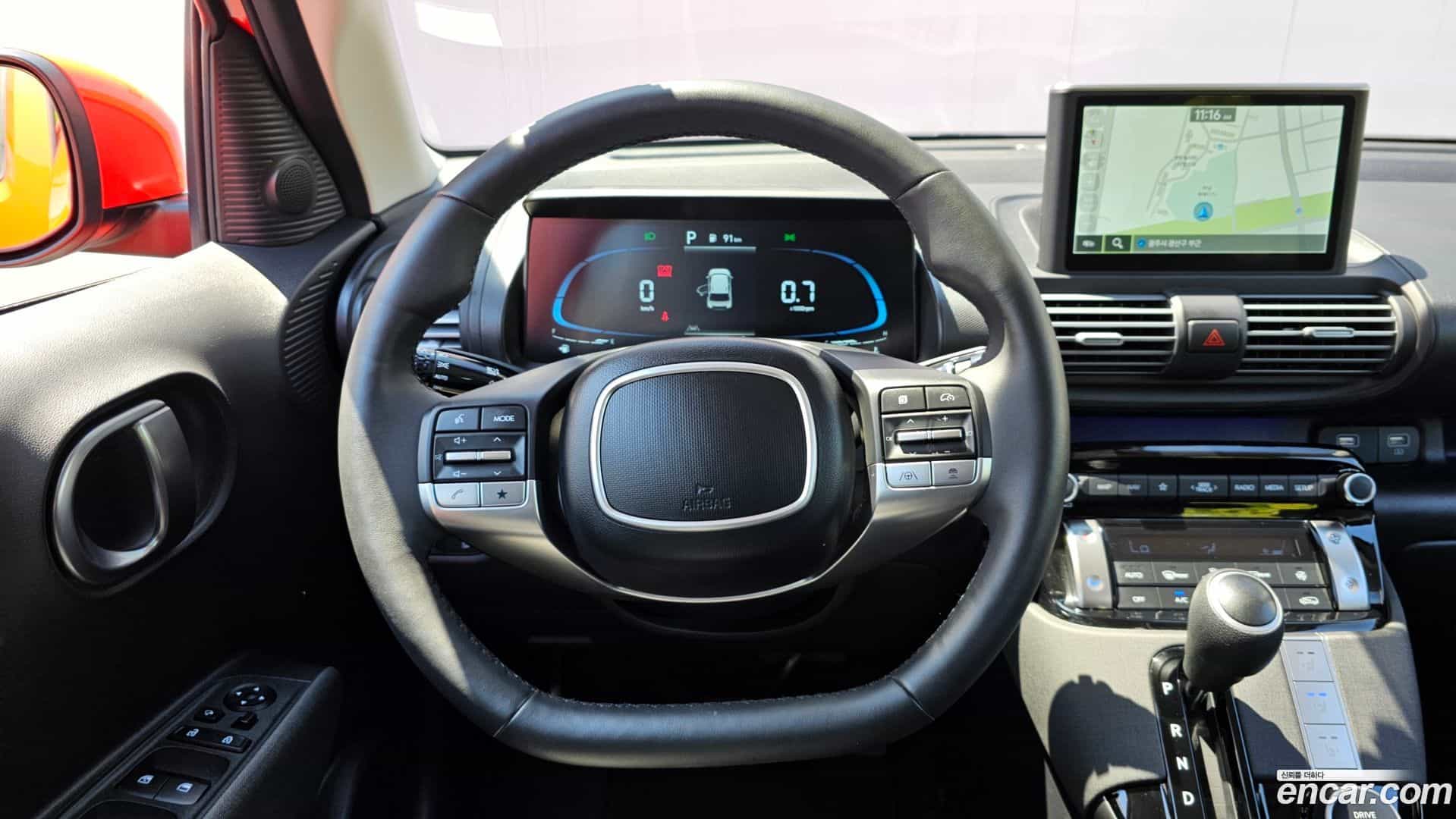 Casper Hyundai 2022.7-OPTION-018