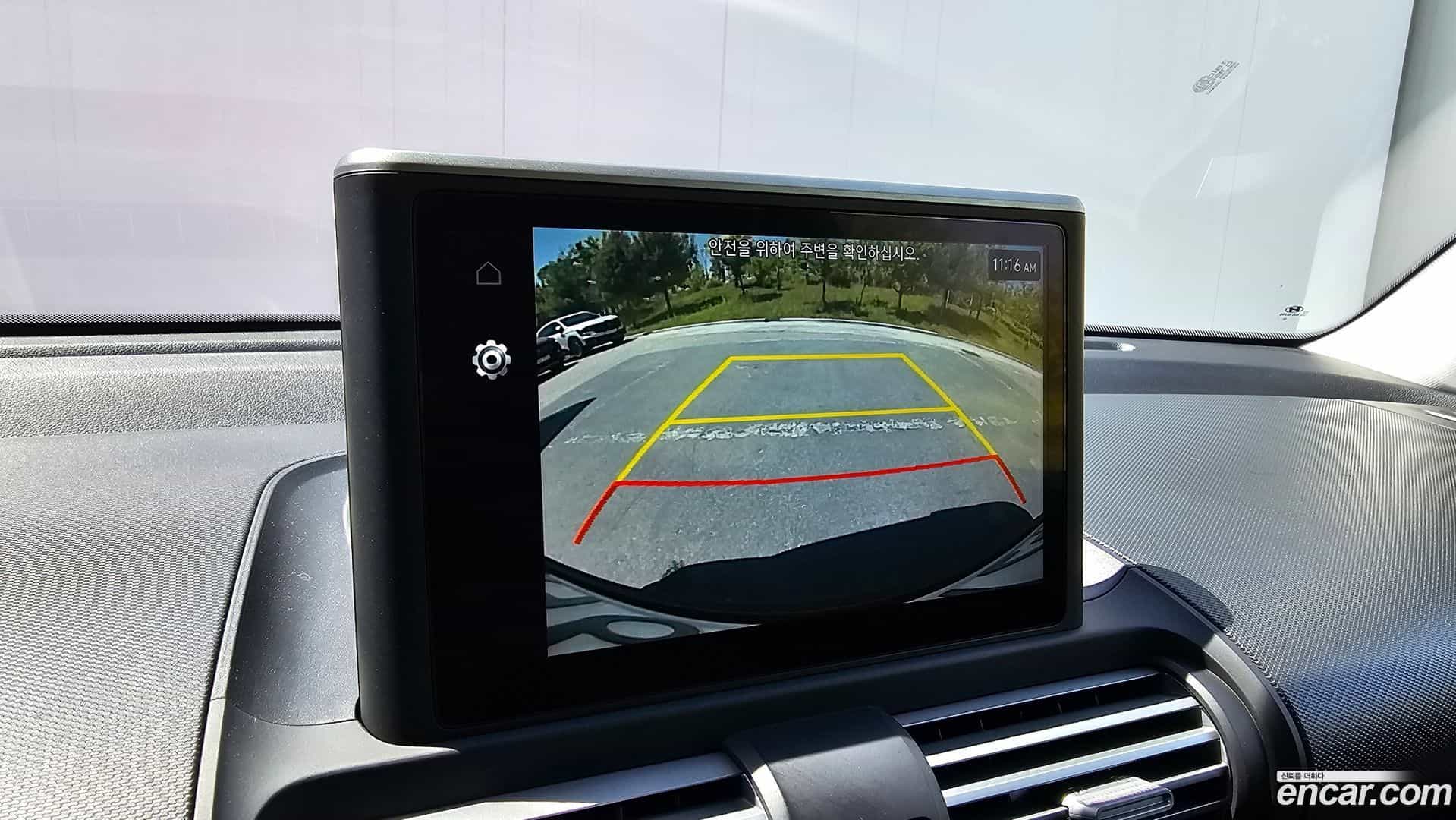 Casper Hyundai 2022.7-OPTION-019