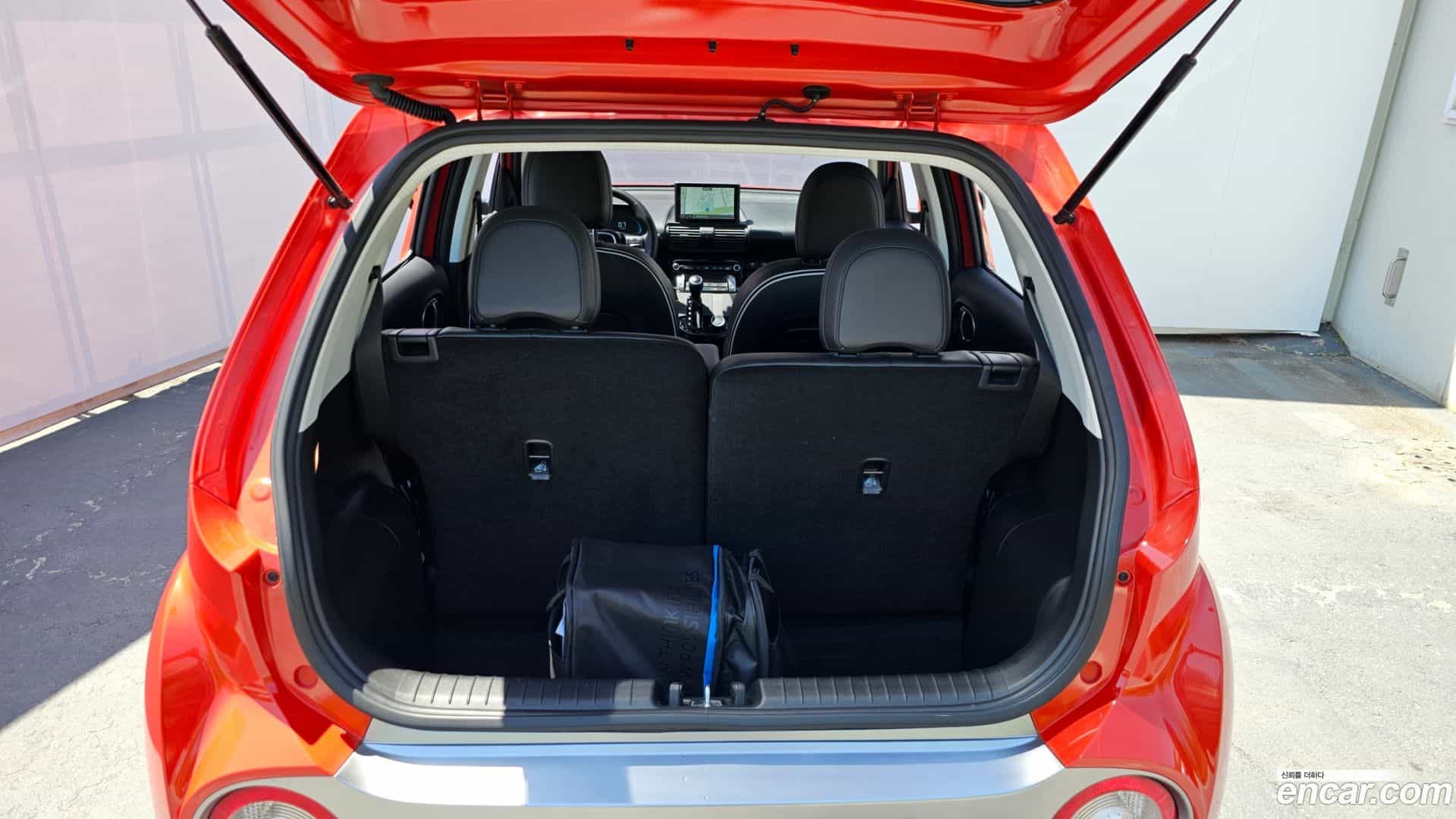 Casper Hyundai 2022.7-OPTION-020