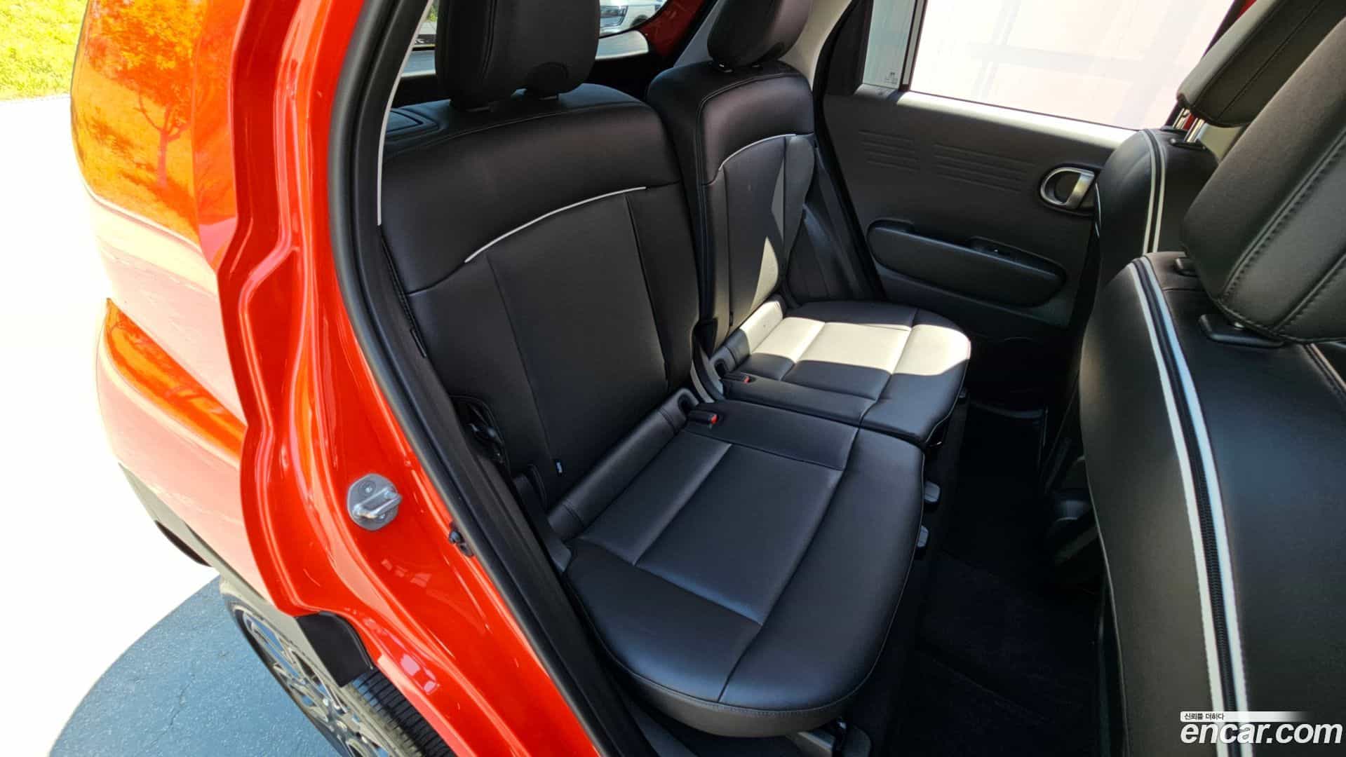 Casper Hyundai 2022.7-OPTION-021
