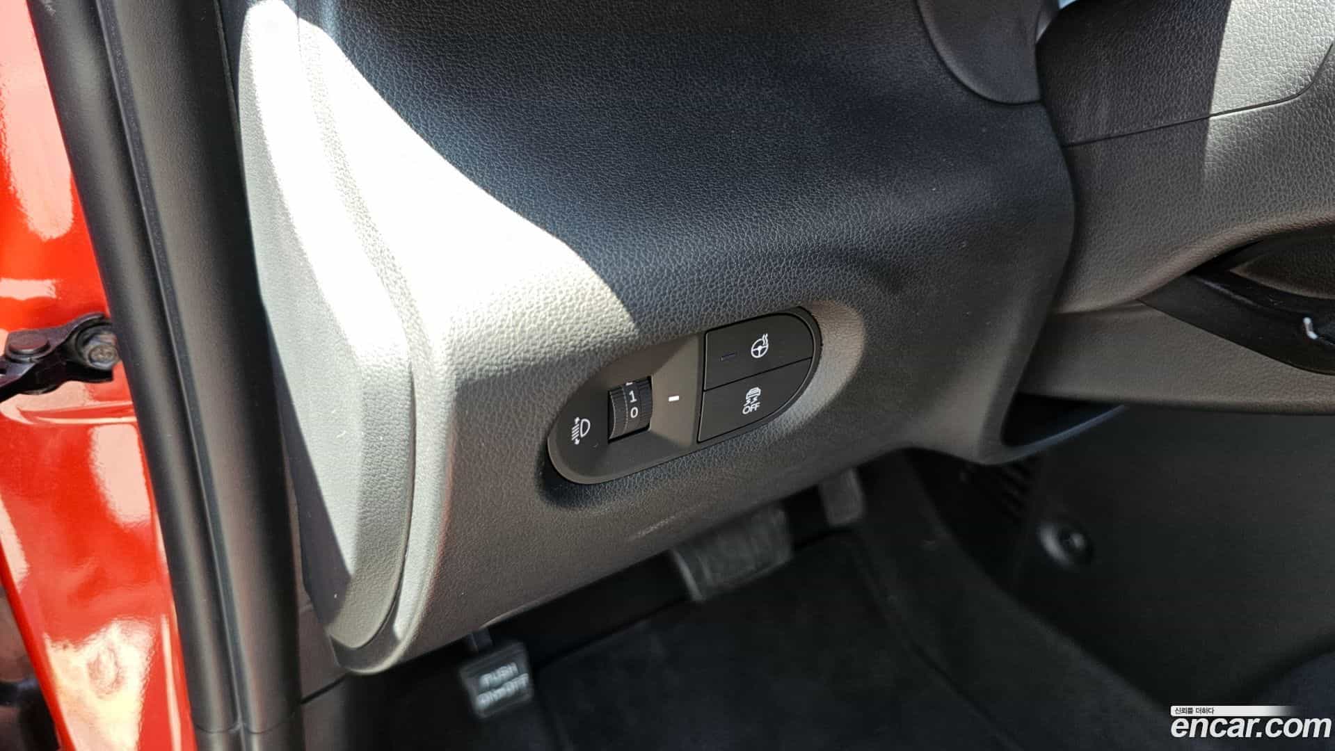 Casper Hyundai 2022.7-OPTION-024