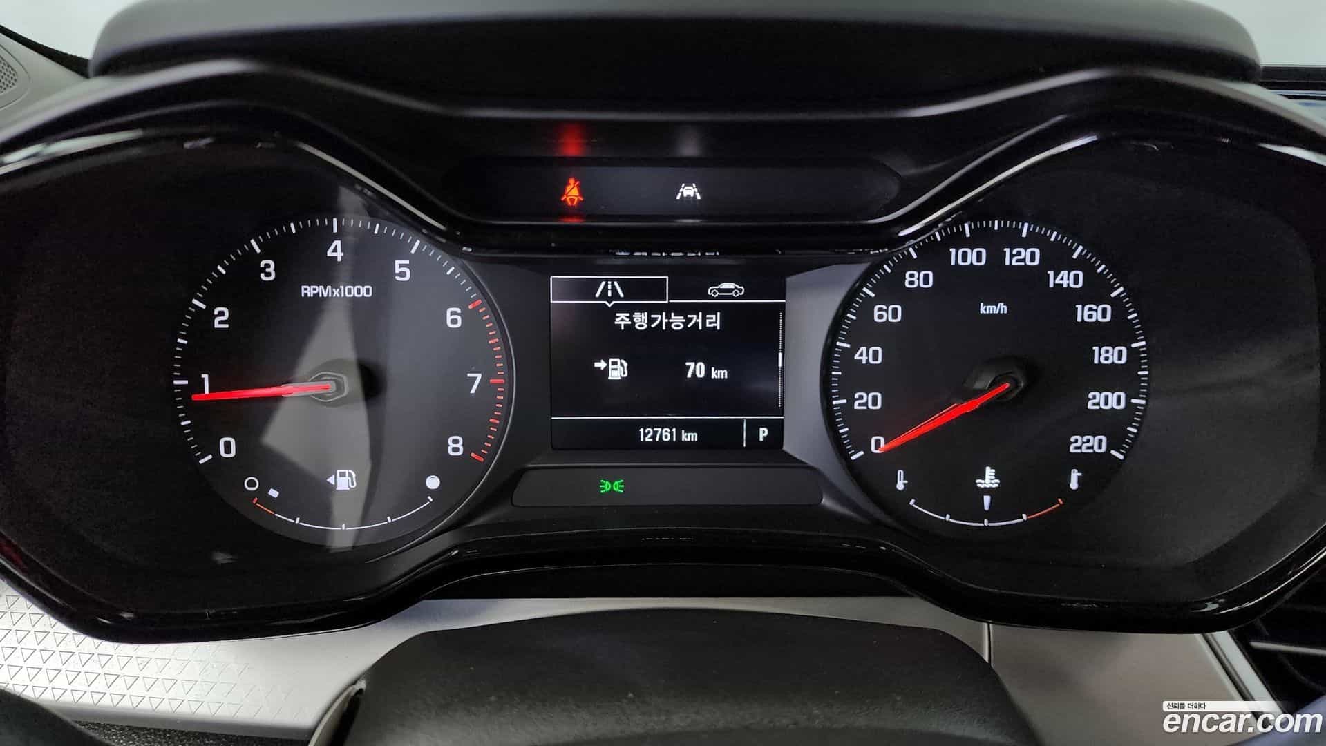 Trax Chevrolet 2024.7-INNER-008