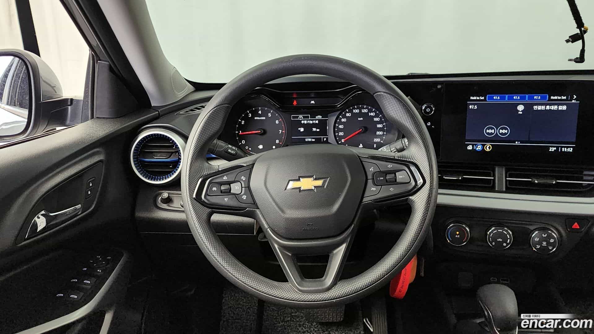 Trax Chevrolet 2024.7-OPTION-017