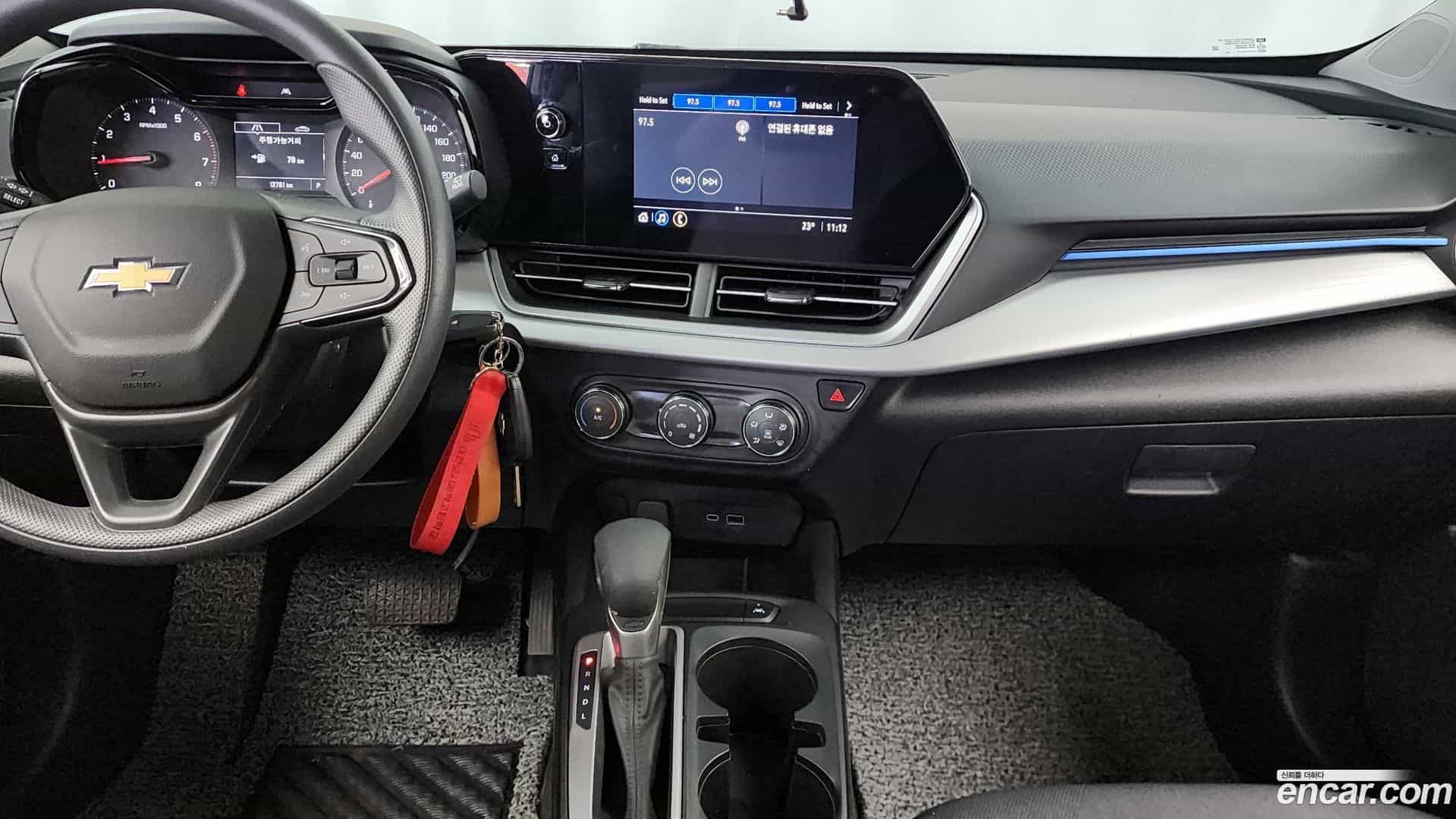 Trax Chevrolet 2024.7-OPTION-018