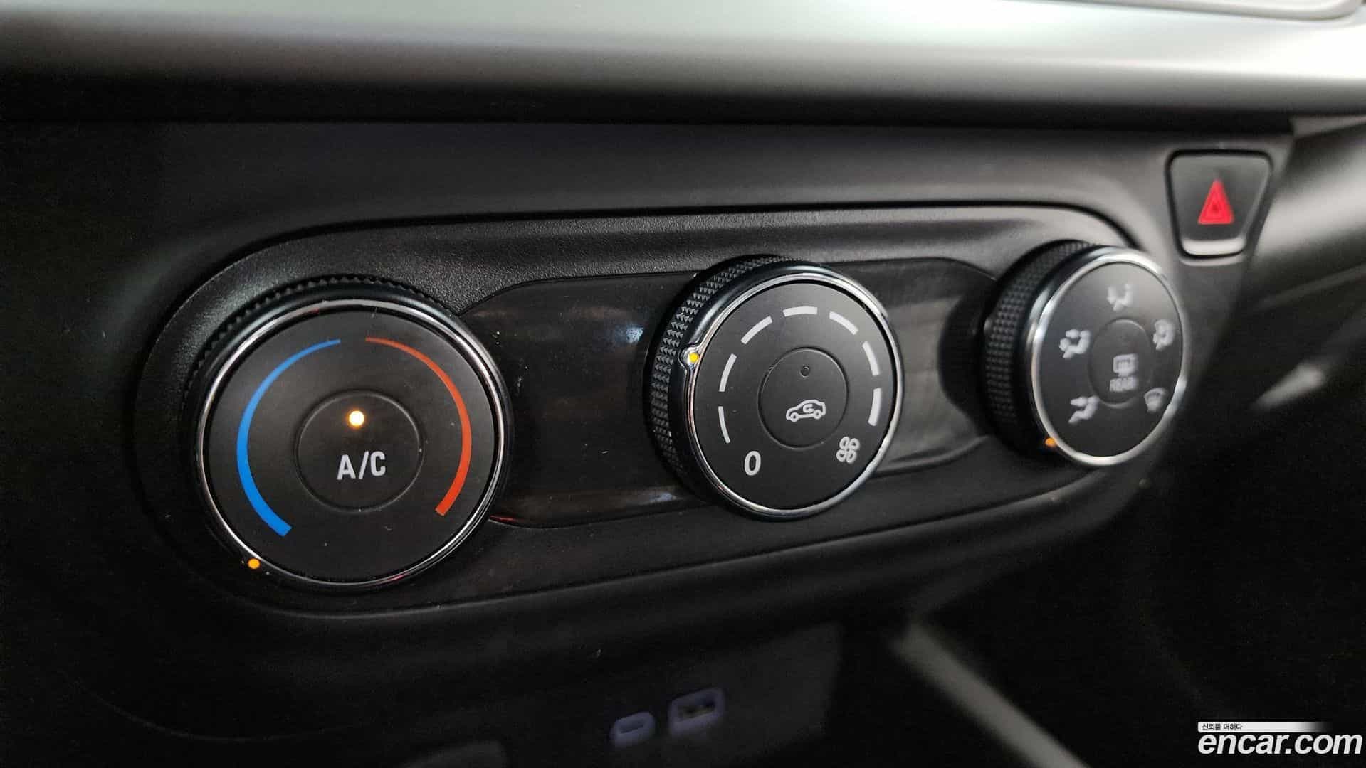 Trax Chevrolet 2024.7-OPTION-022