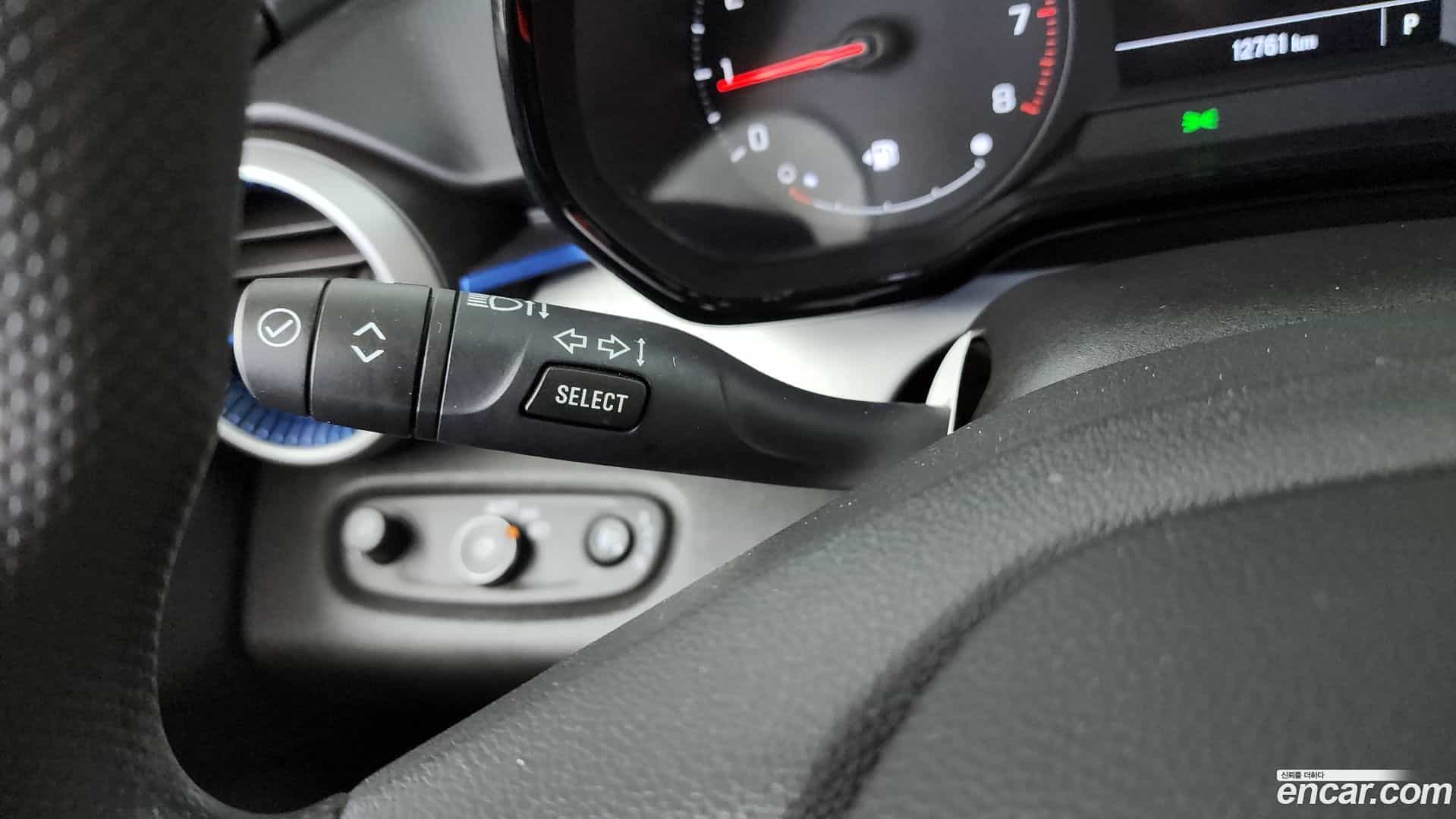 Trax Chevrolet 2024.7-OPTION-023