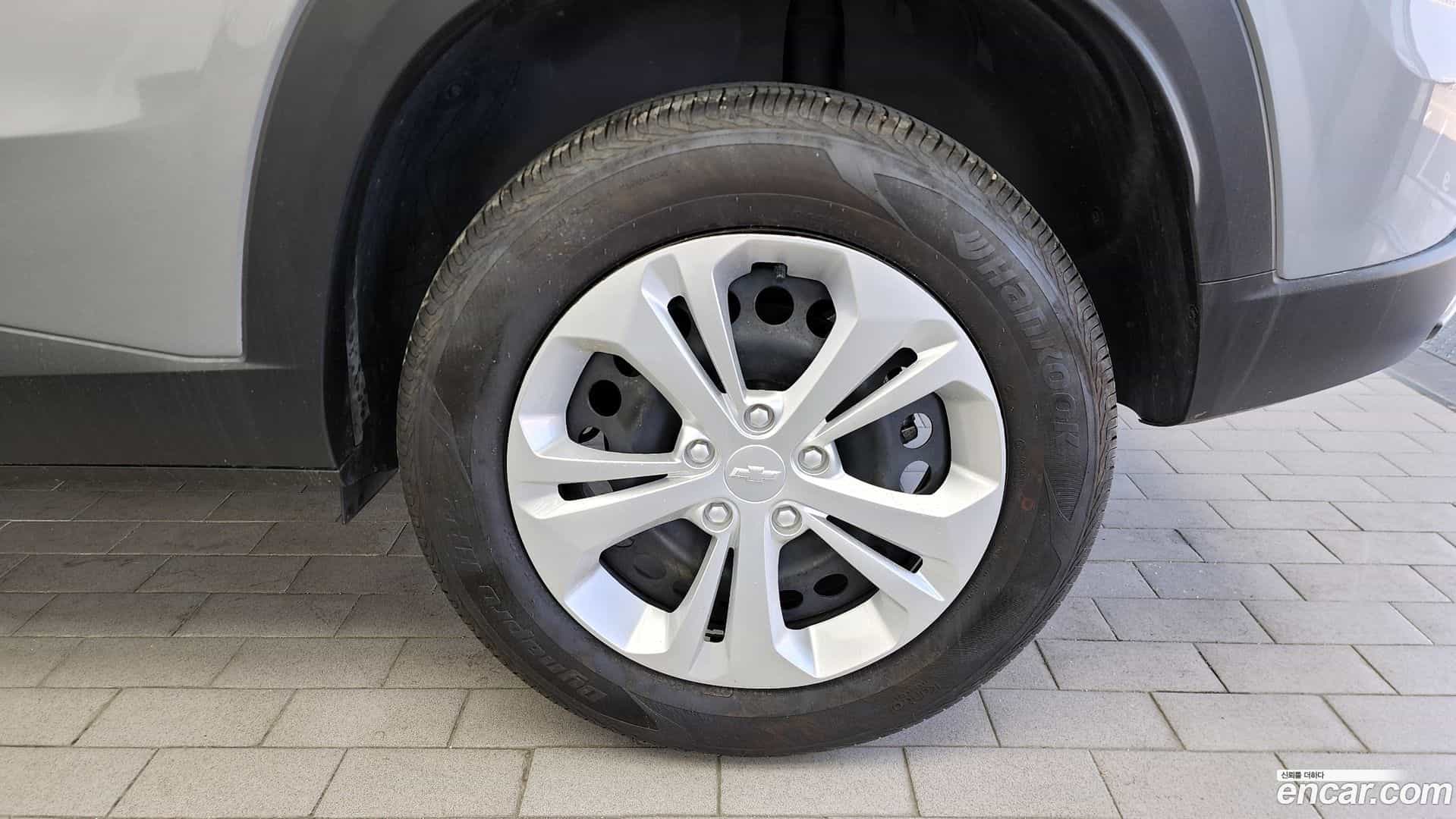 Trax Chevrolet 2024.7-OUTER-031