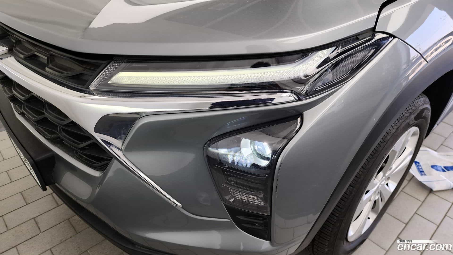 Trax Chevrolet 2024.7-OUTER-032