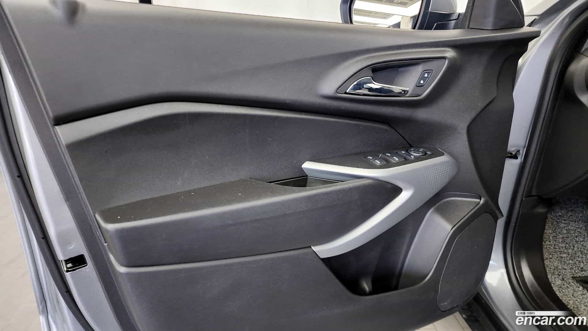 Trax Chevrolet 2024.7-INNER-034