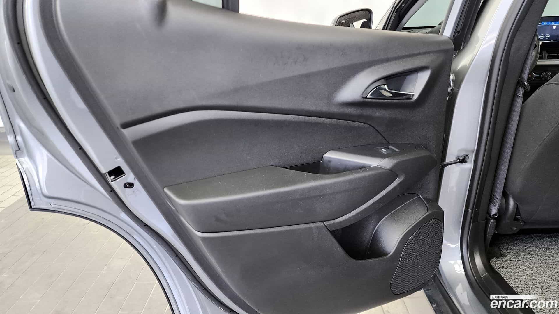 Trax Chevrolet 2024.7-INNER-035