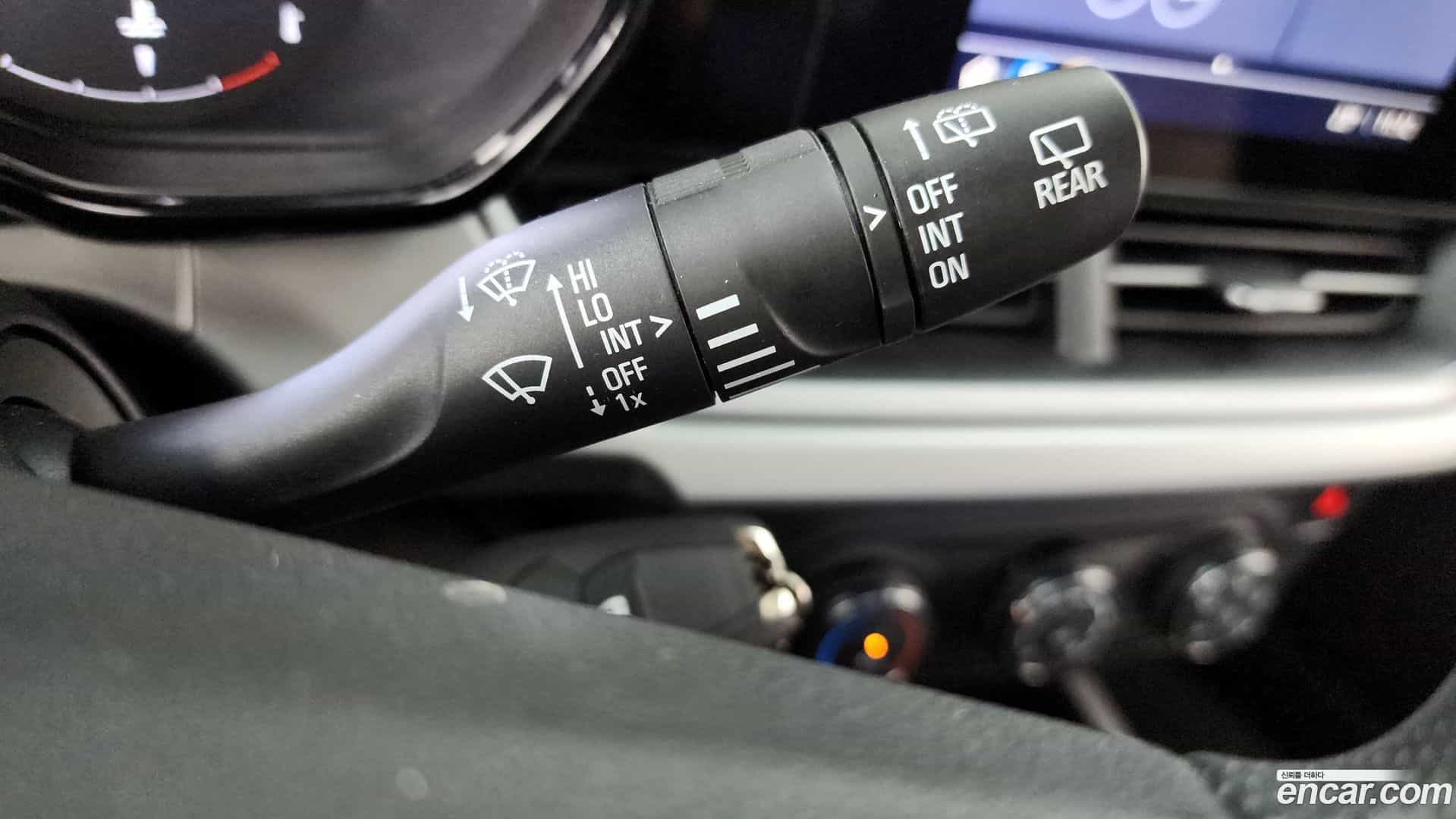 Trax Chevrolet 2024.7-OPTION-040