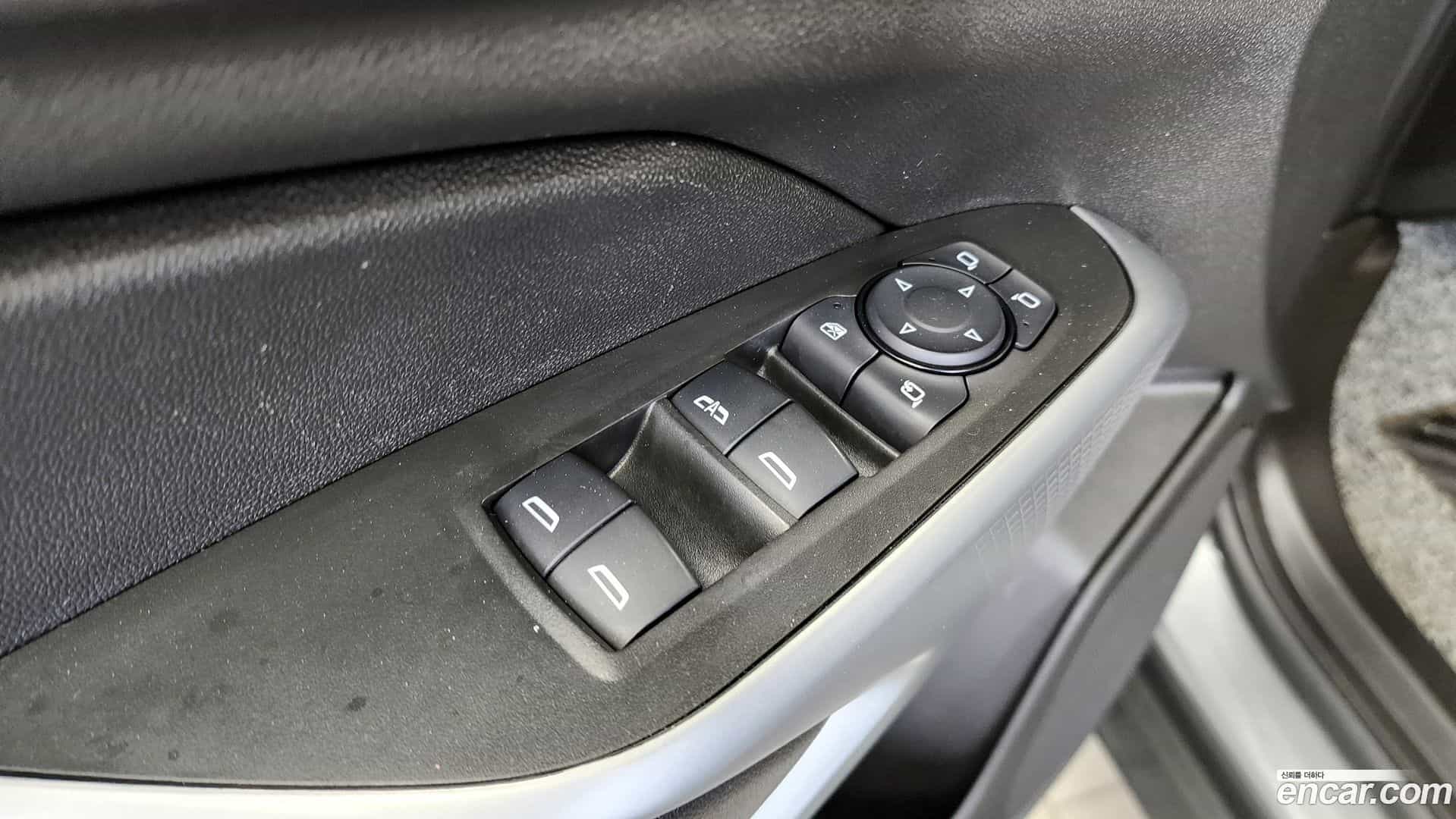 Trax Chevrolet 2024.7-OPTION-041