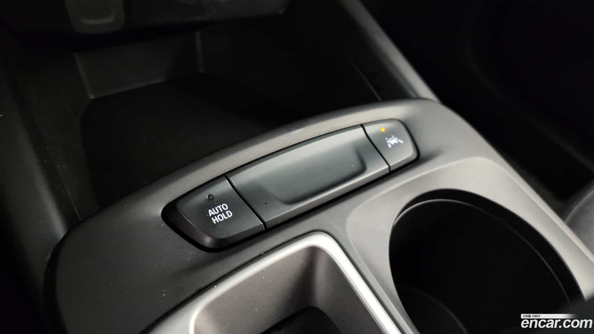 Trax Chevrolet 2024.7-OPTION-043