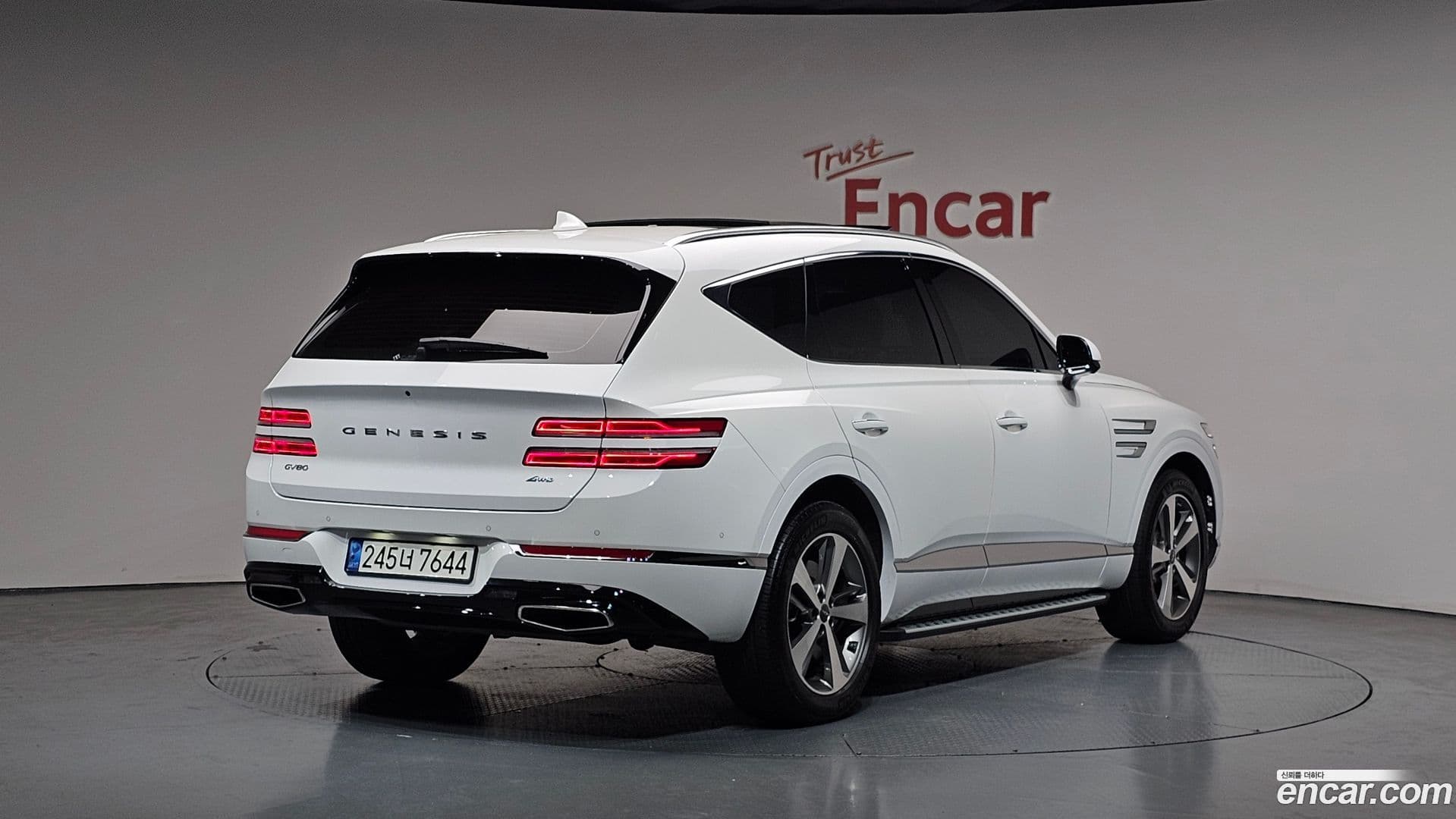 Main__Slider__Photo:GV80 Genesis 2021.11-1