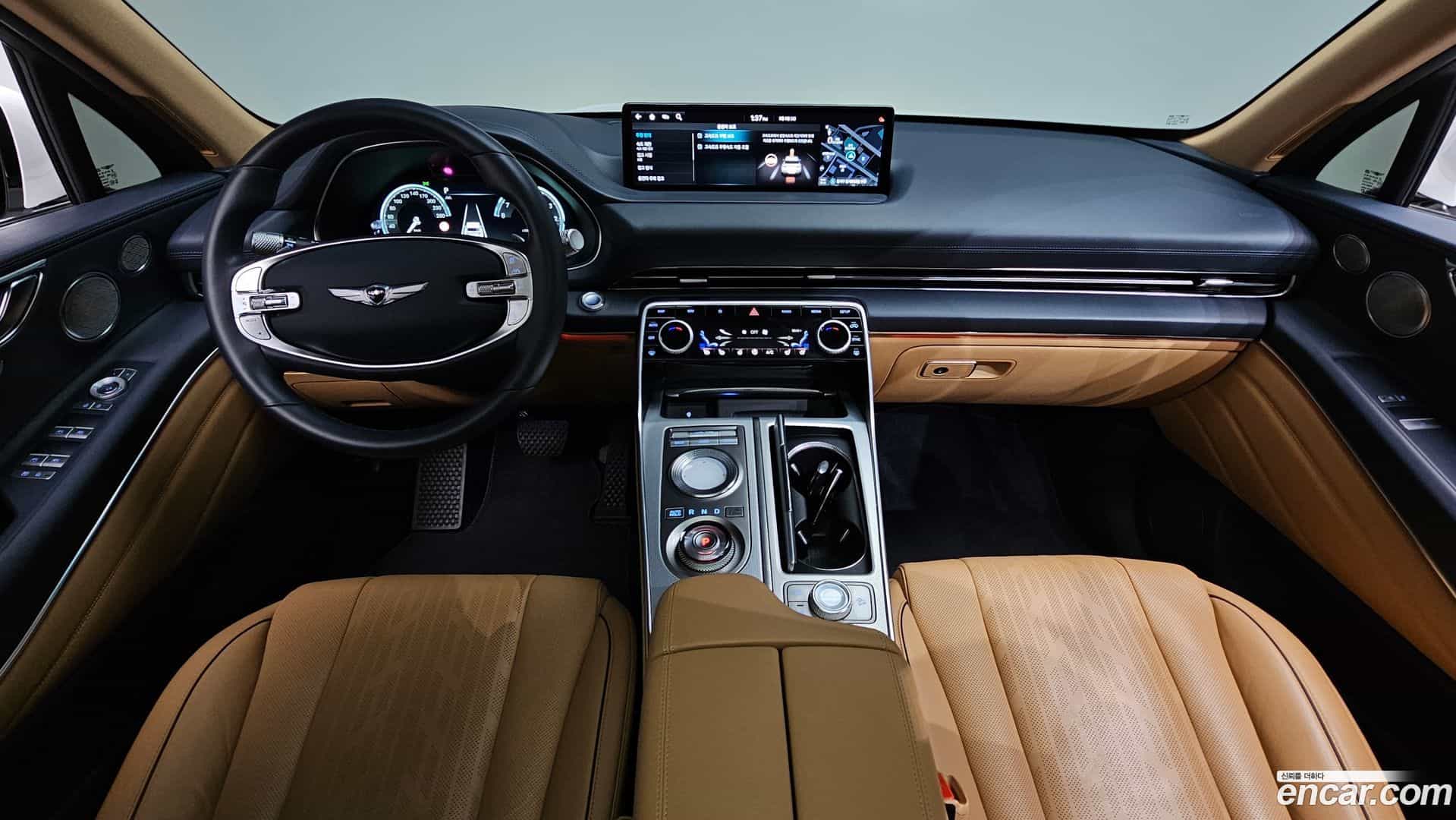 GV80 Genesis 2021.11-INNER-007