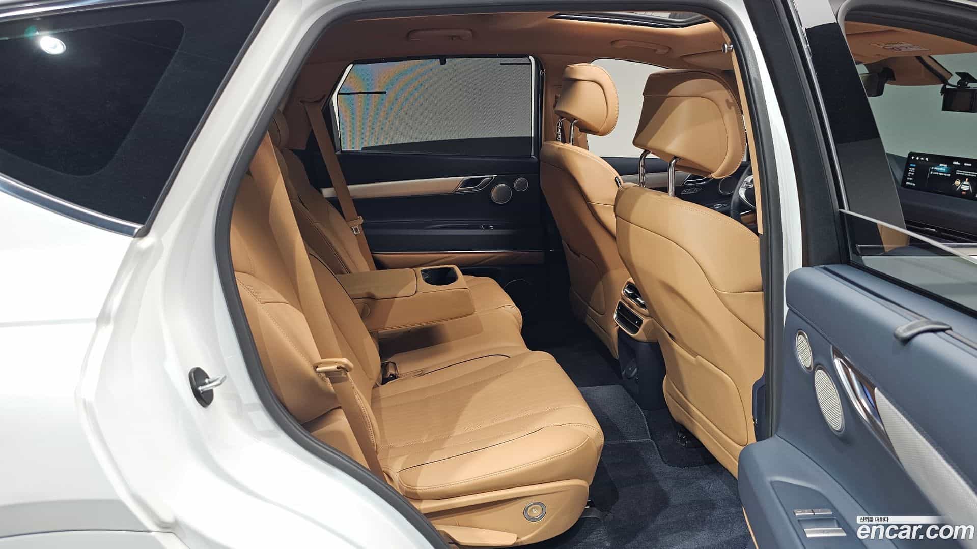 GV80 Genesis 2021.11-OPTION-015