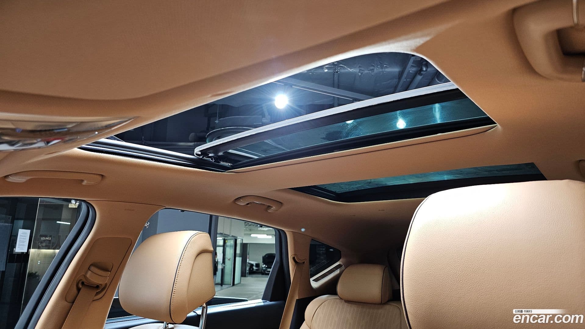 Main__Slider__Photo:GV80 Genesis 2021.11-13