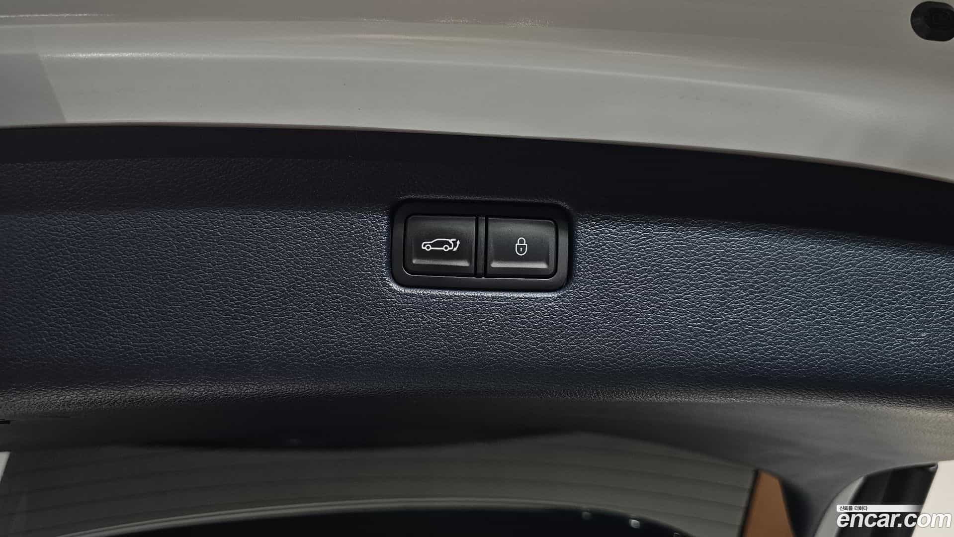 GV80 Genesis 2021.11-OPTION-019