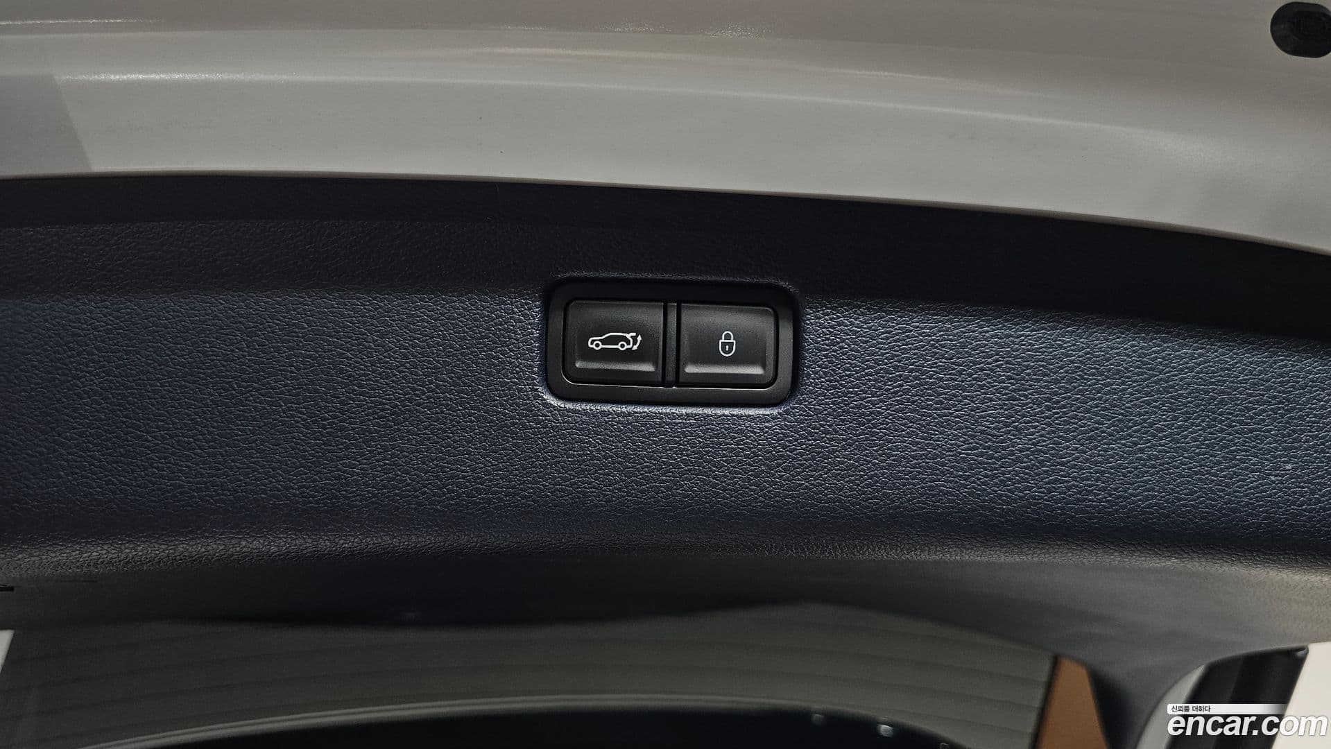Main__Slider__Photo:GV80 Genesis 2021.11-14