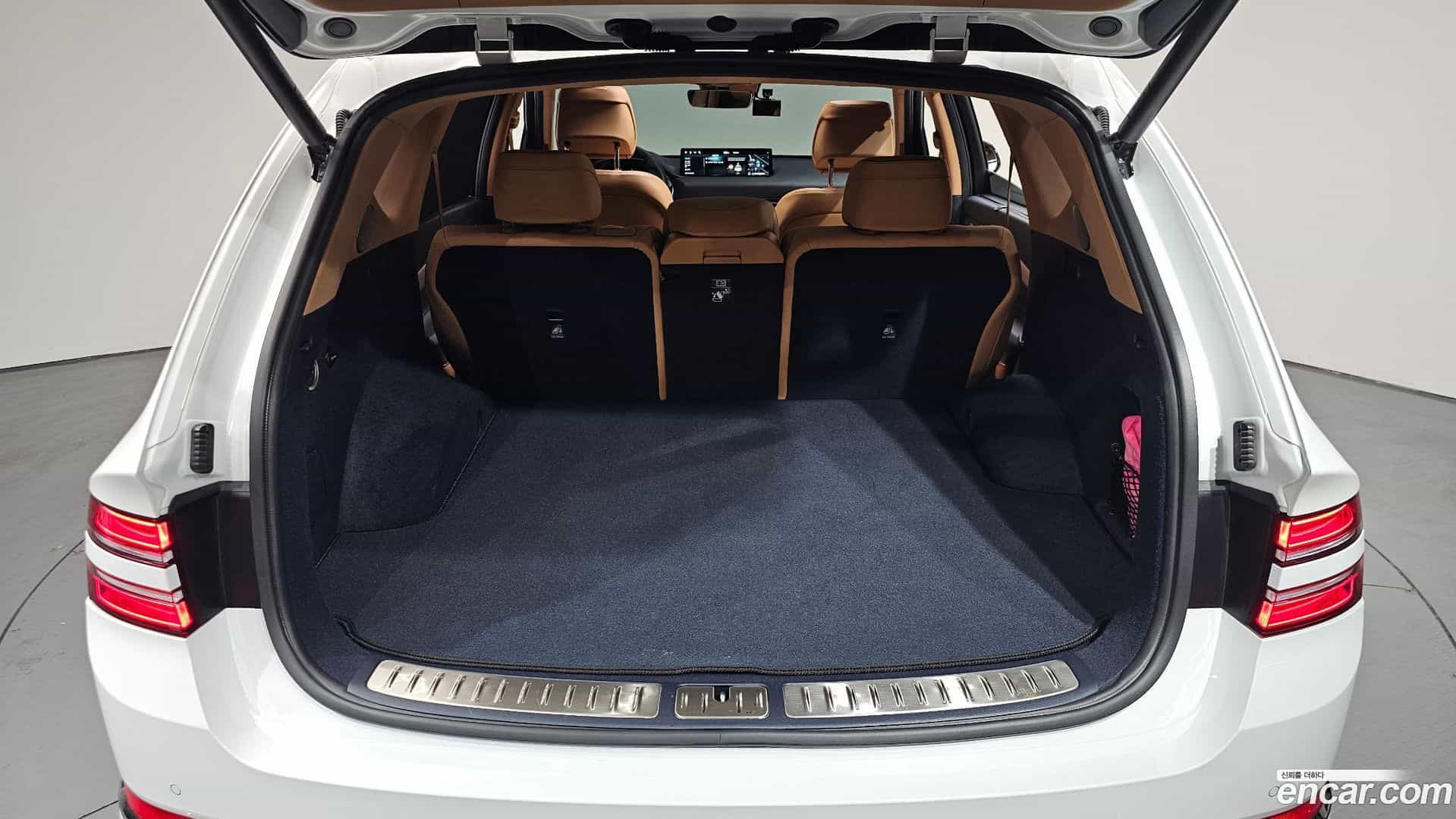 GV80 Genesis 2021.11-OPTION-020