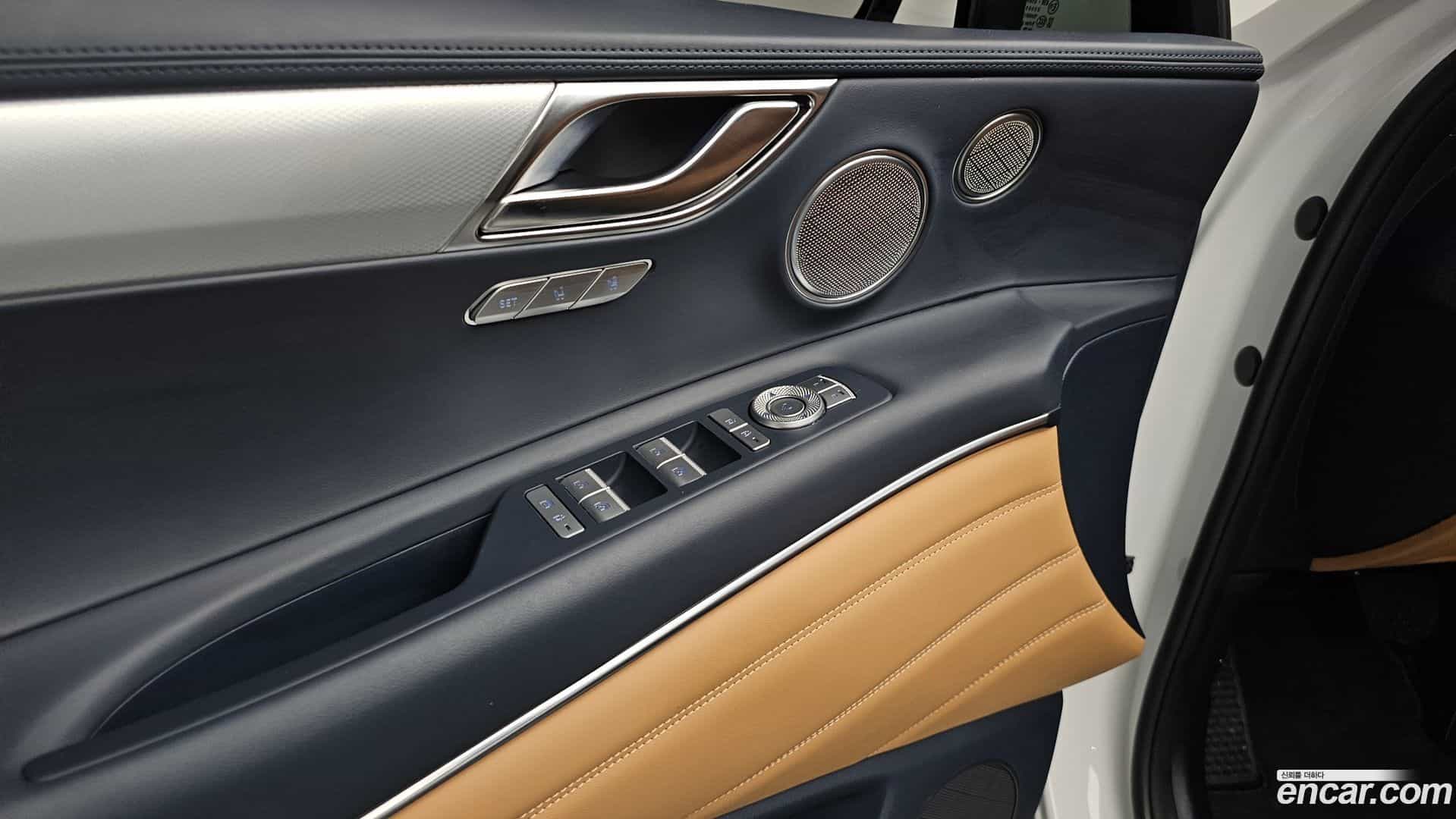 GV80 Genesis 2021.11-OPTION-023