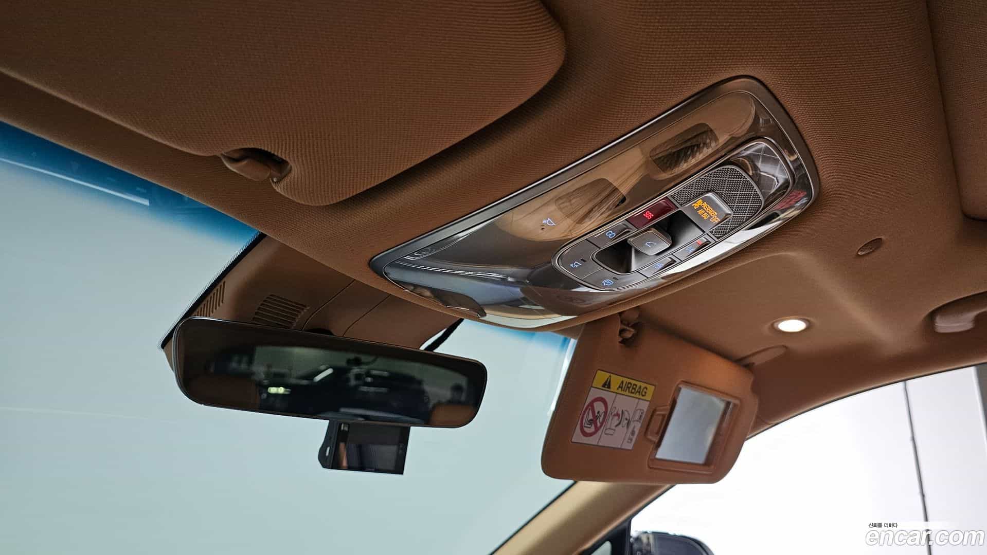 GV80 Genesis 2021.11-OPTION-024