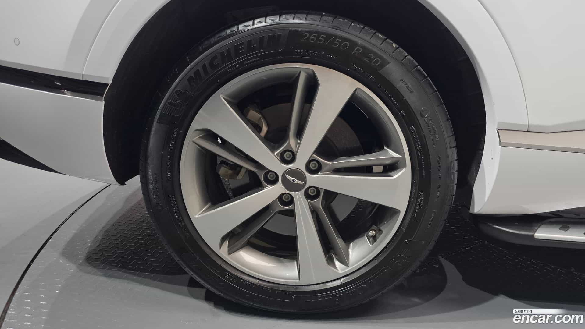 GV80 Genesis 2021.11-OUTER-031