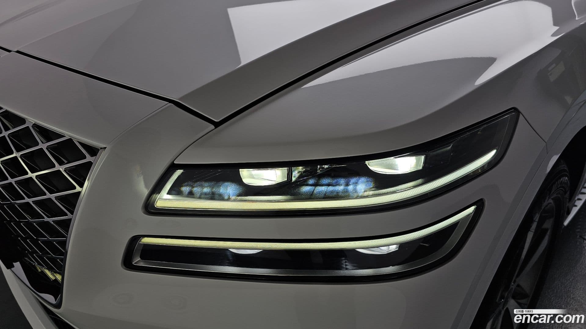 Main__Slider__Photo:GV80 Genesis 2021.11-21