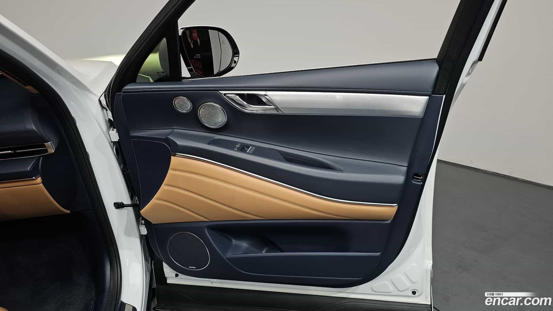 GV80 Genesis 2021.11-INNER-034