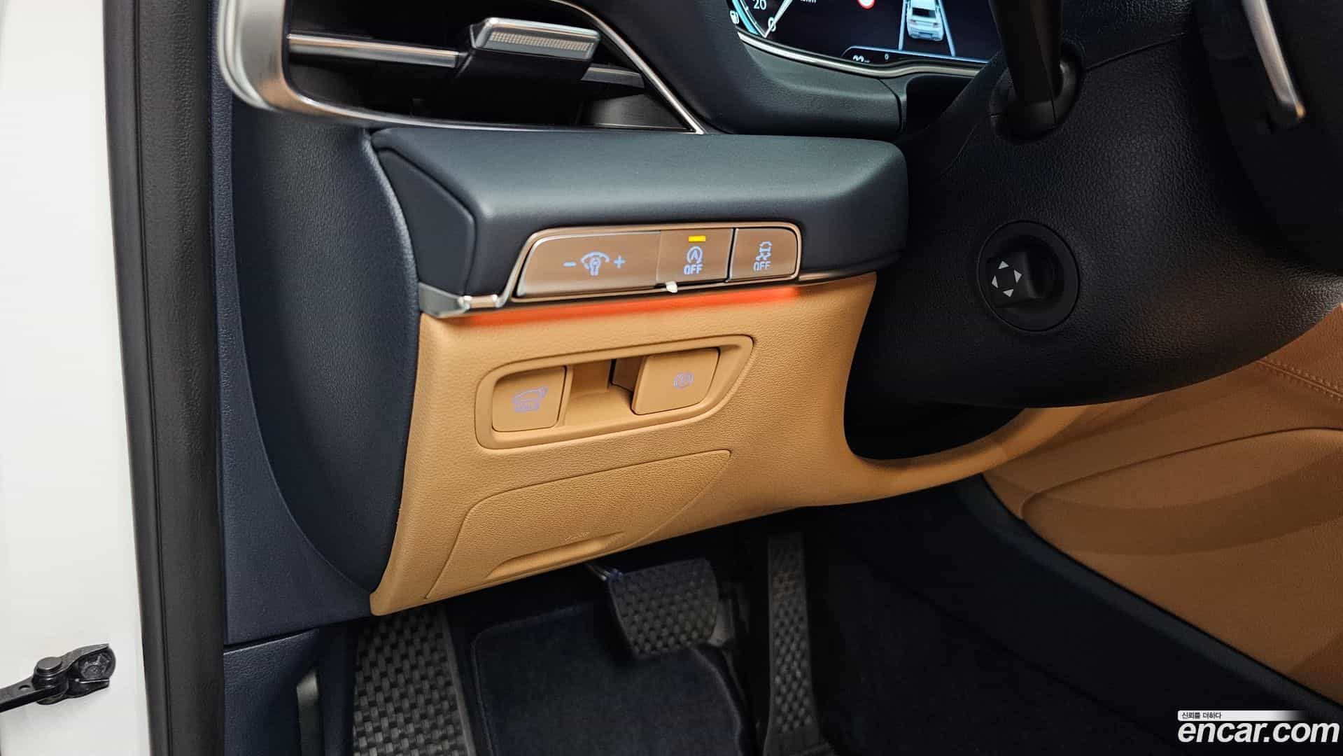GV80 Genesis 2021.11-OPTION-040
