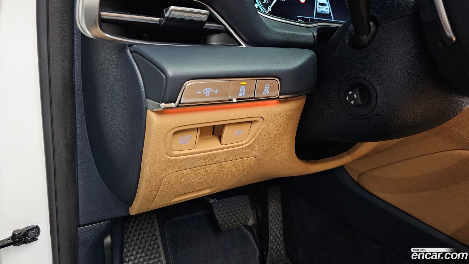 Main__Slider__Photo:GV80 Genesis 2021.11-26