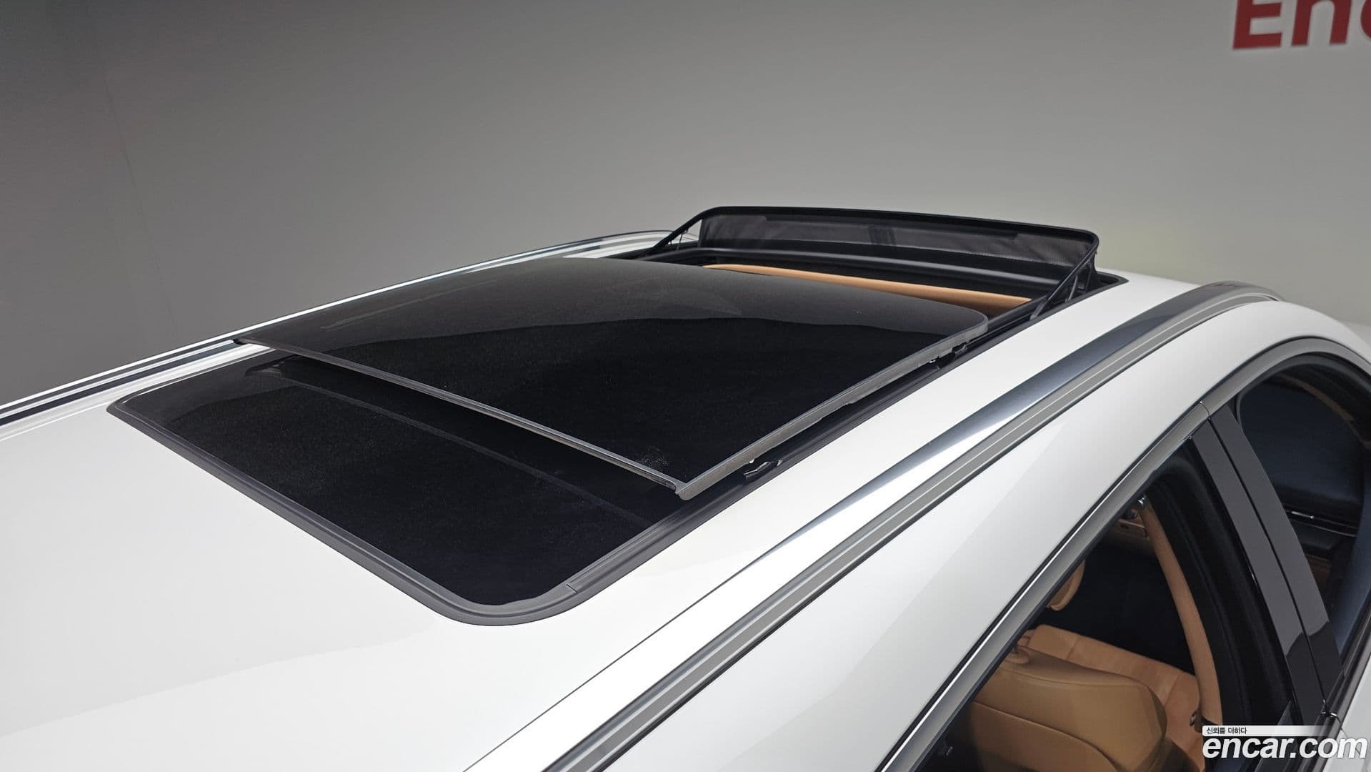 Main__Slider__Photo:GV80 Genesis 2021.11-28