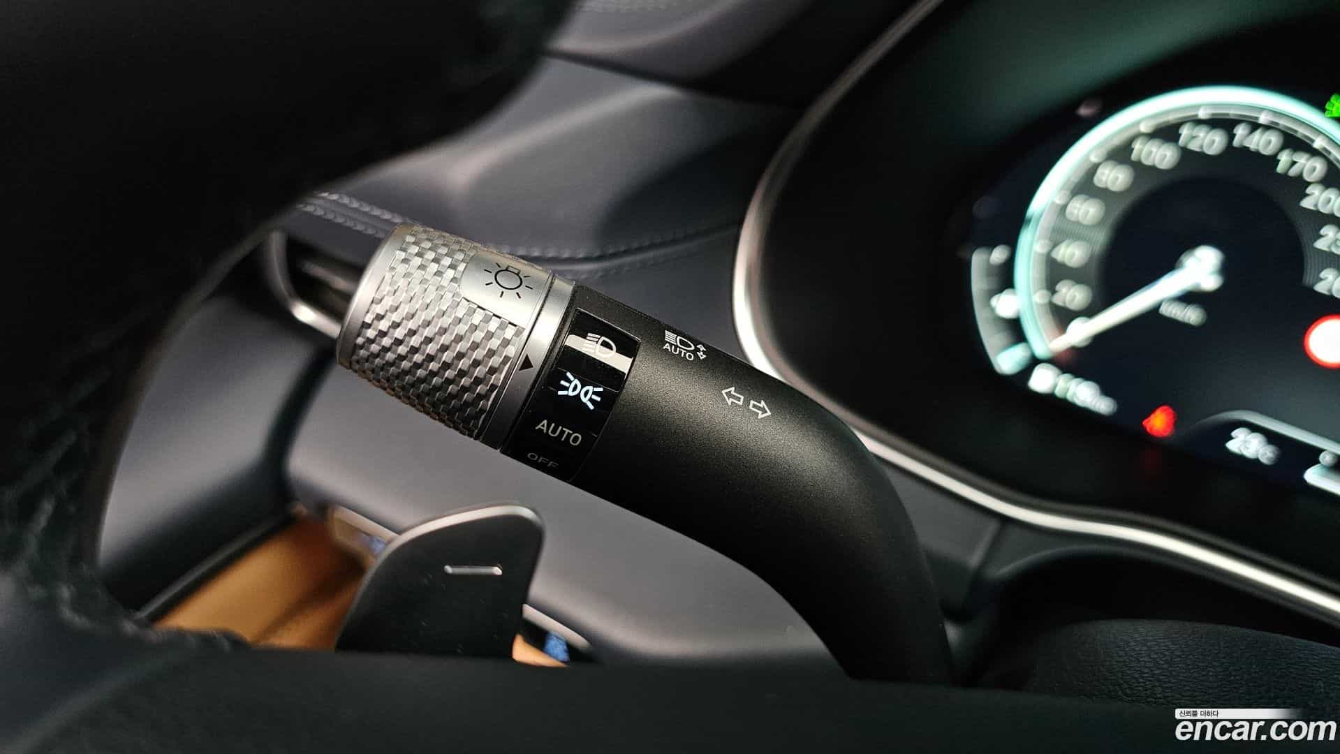 GV80 Genesis 2021.11-OPTION-043