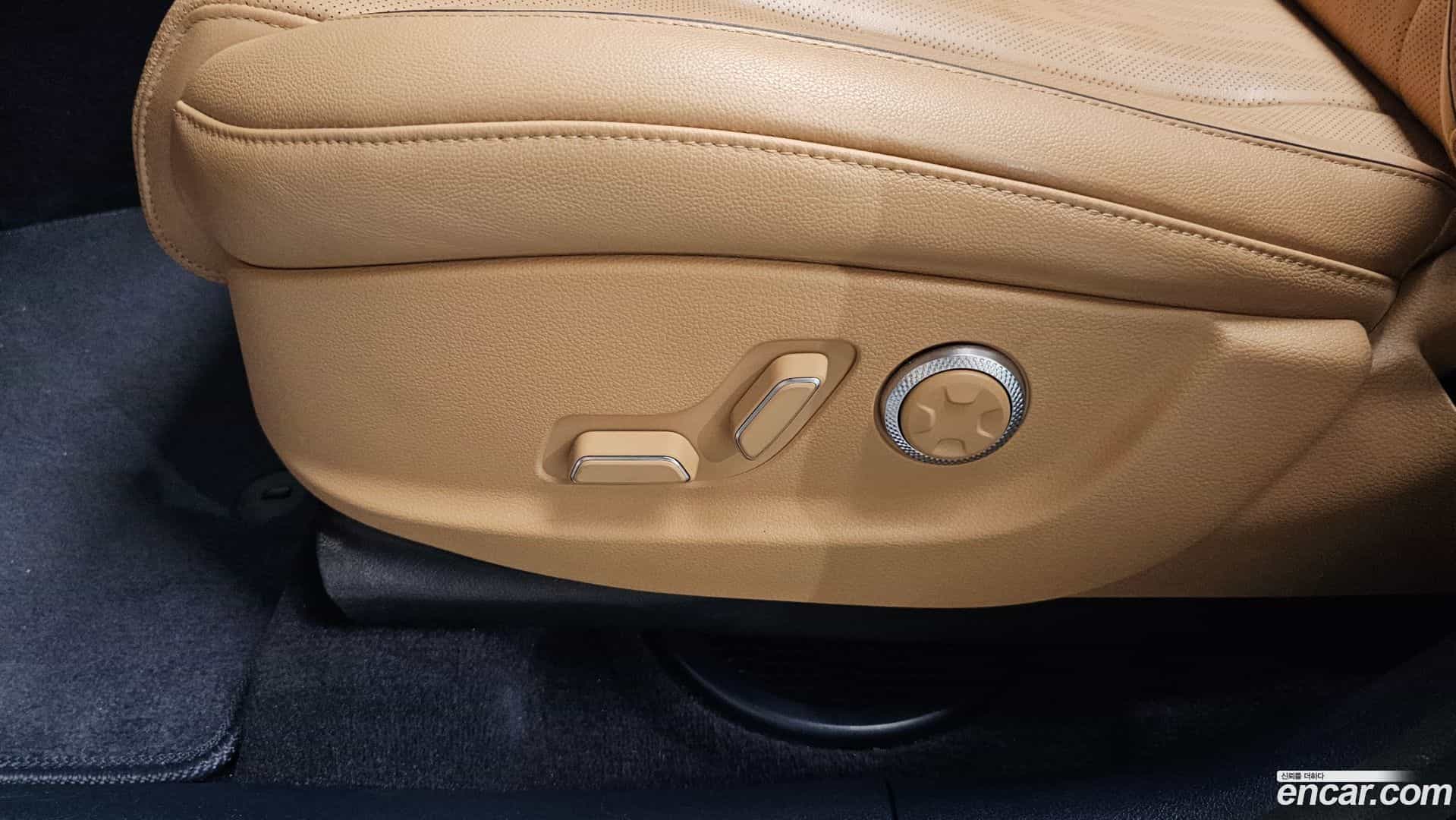 GV80 Genesis 2021.11-OPTION-049