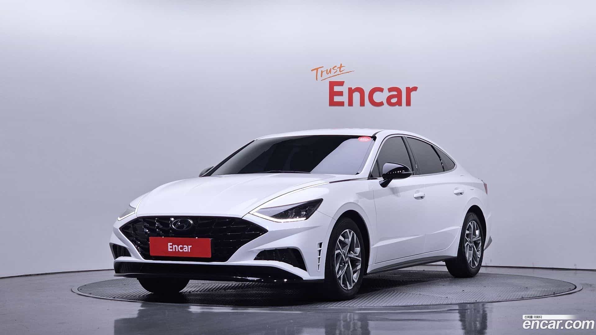 Sonata Hyundai 2022.3-OUTER-001