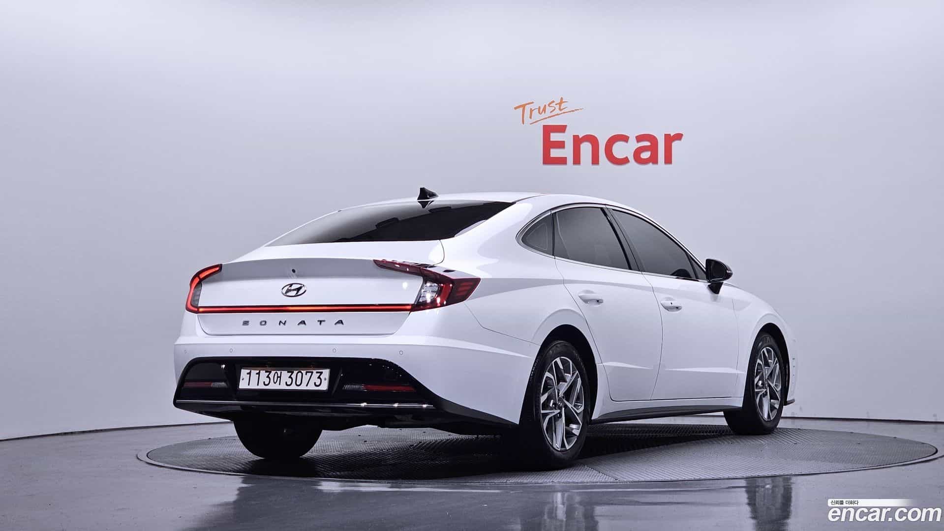 Sonata Hyundai 2022.3-OUTER-002