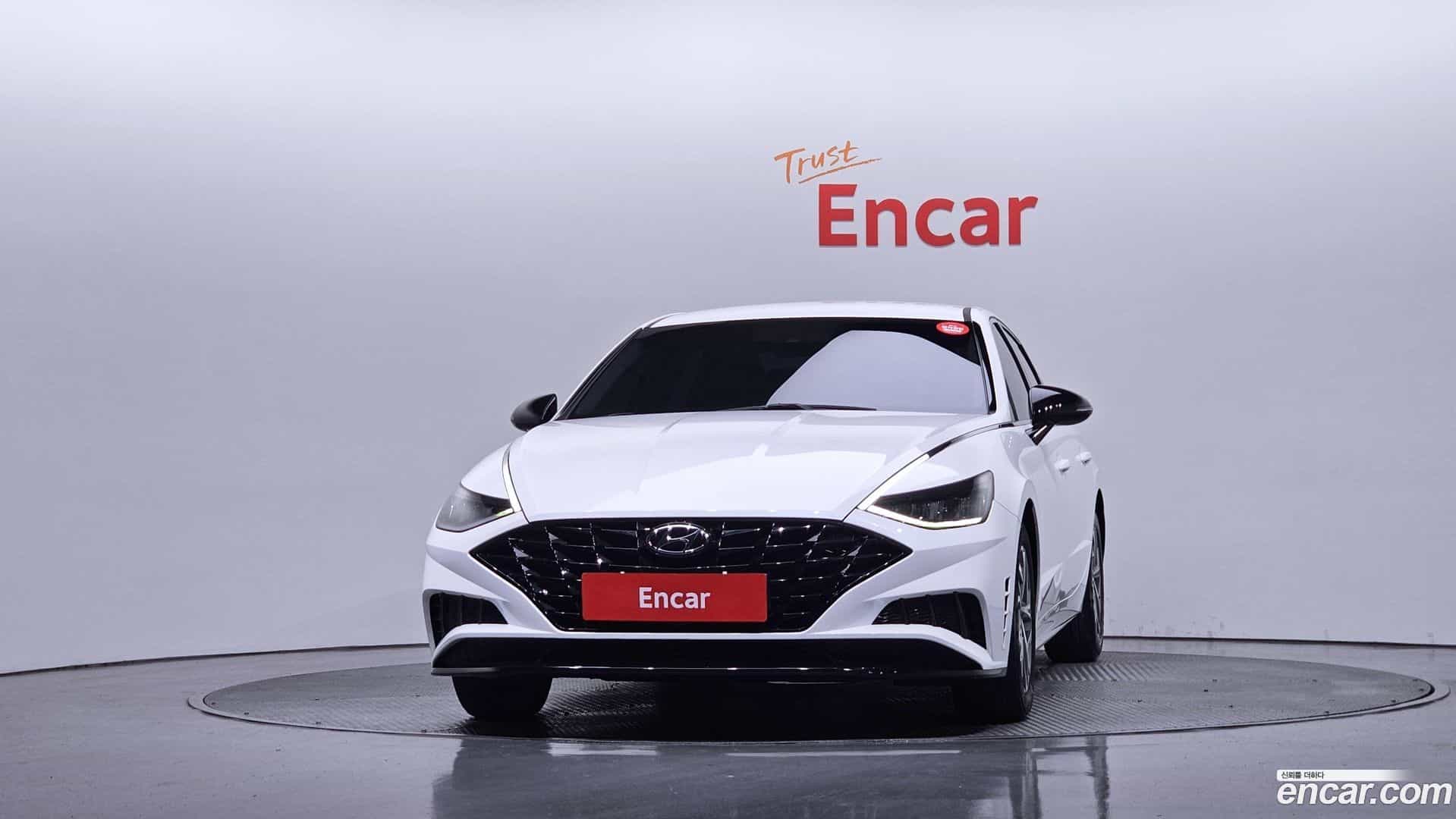 Sonata Hyundai 2022.3-OUTER-003