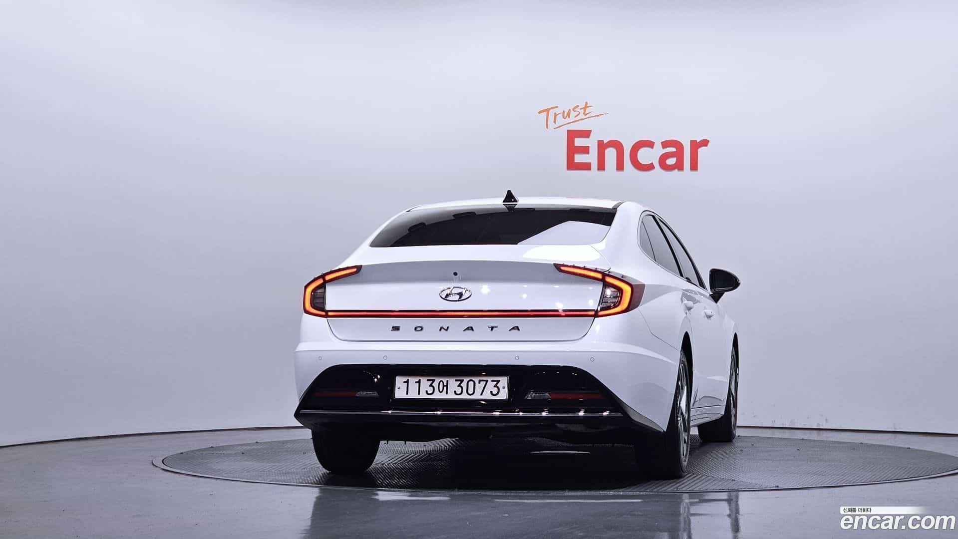 Sonata Hyundai 2022.3-OUTER-004