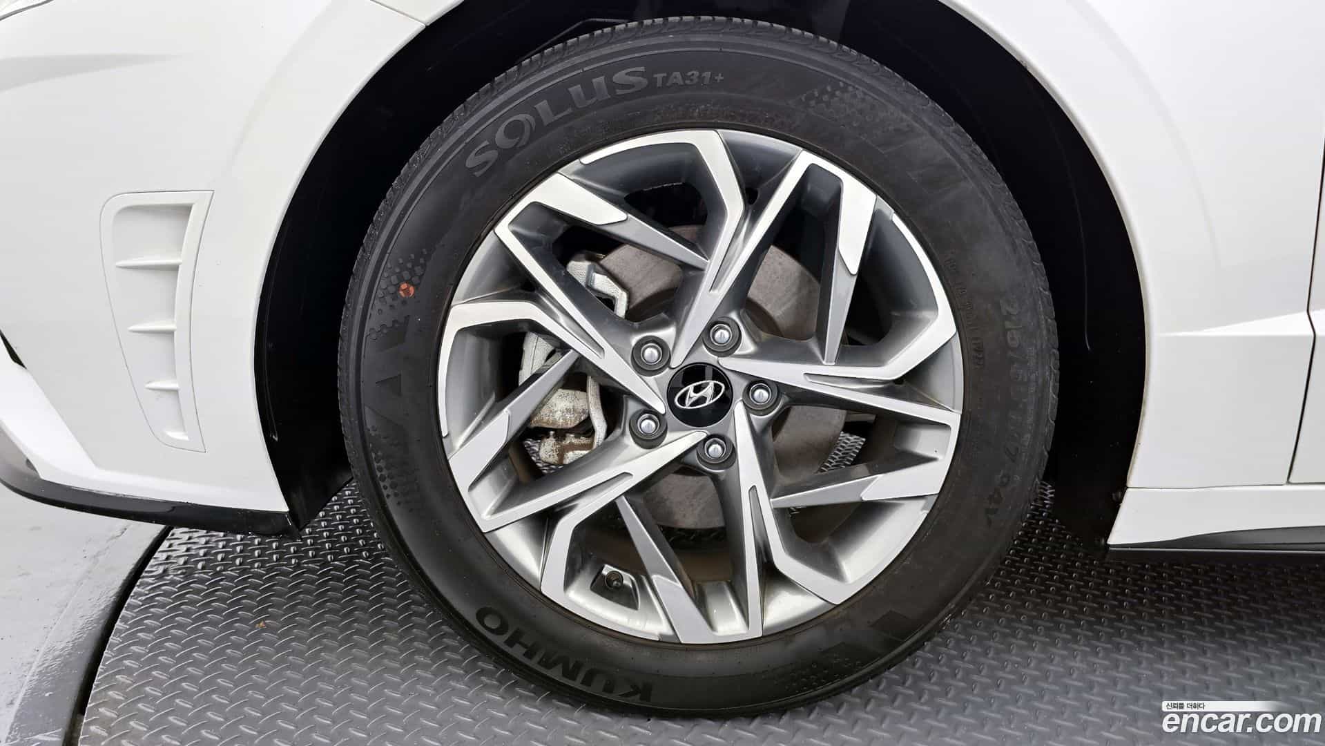 Sonata Hyundai 2022.3-OUTER-005