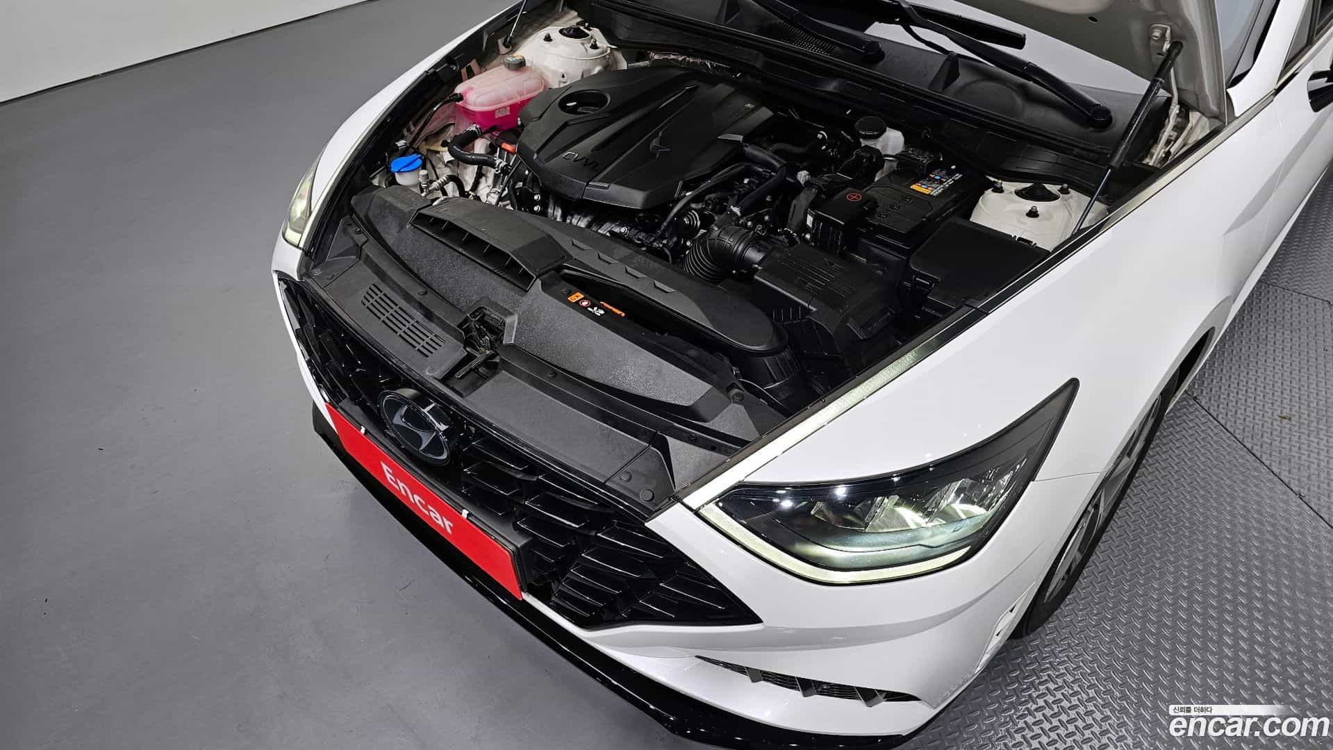 Sonata Hyundai 2022.3-OUTER-006