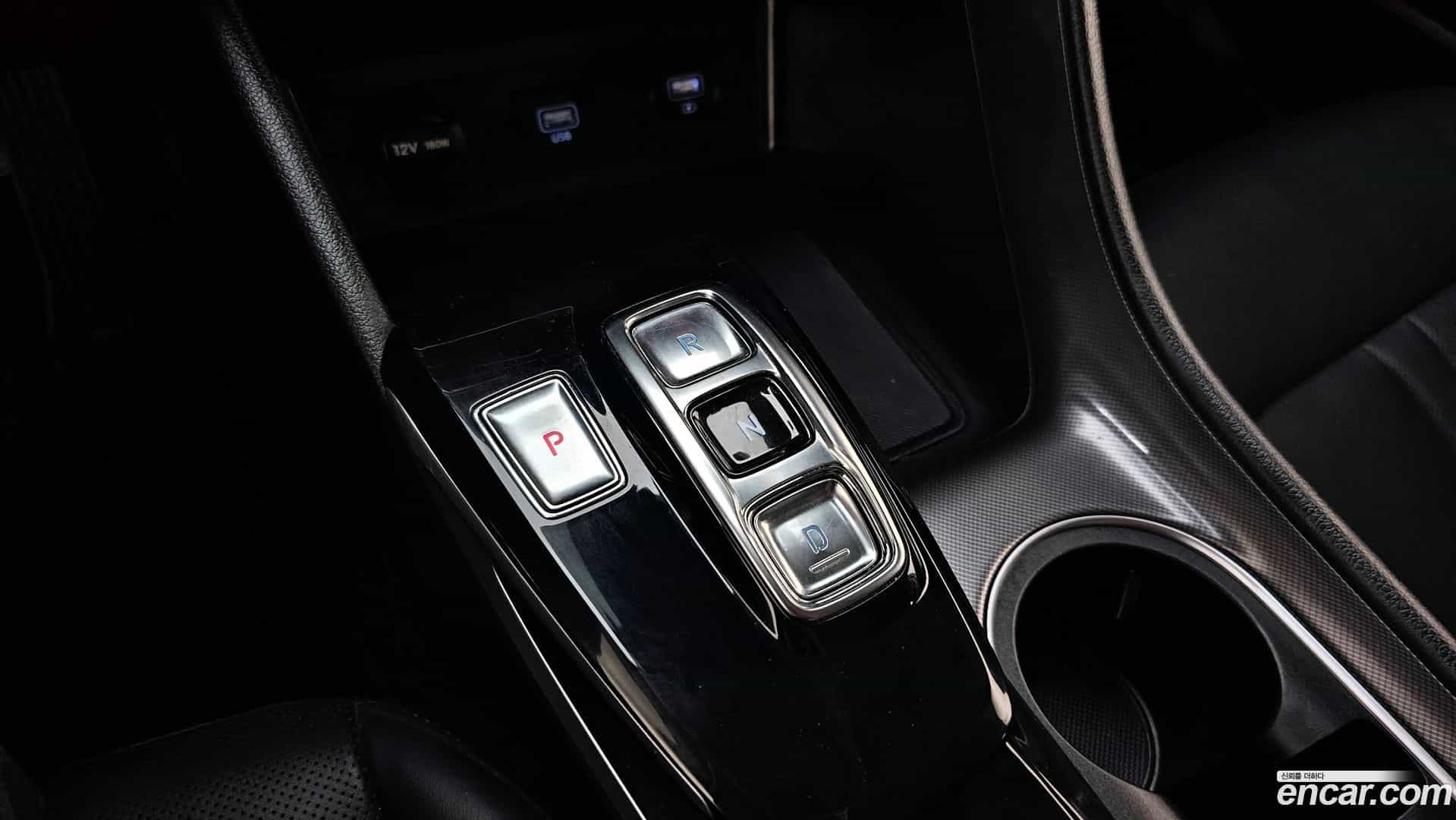 Sonata Hyundai 2022.3-INNER-009