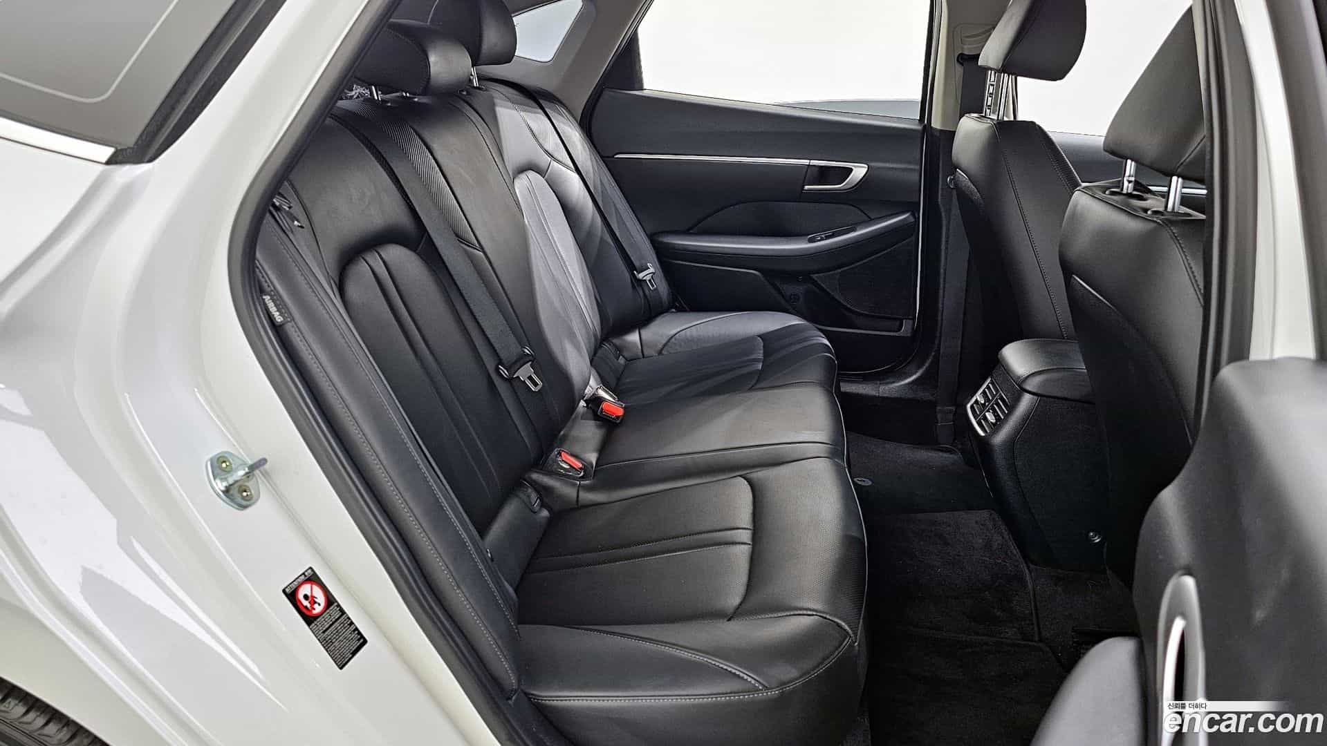 Sonata Hyundai 2022.3-OPTION-016