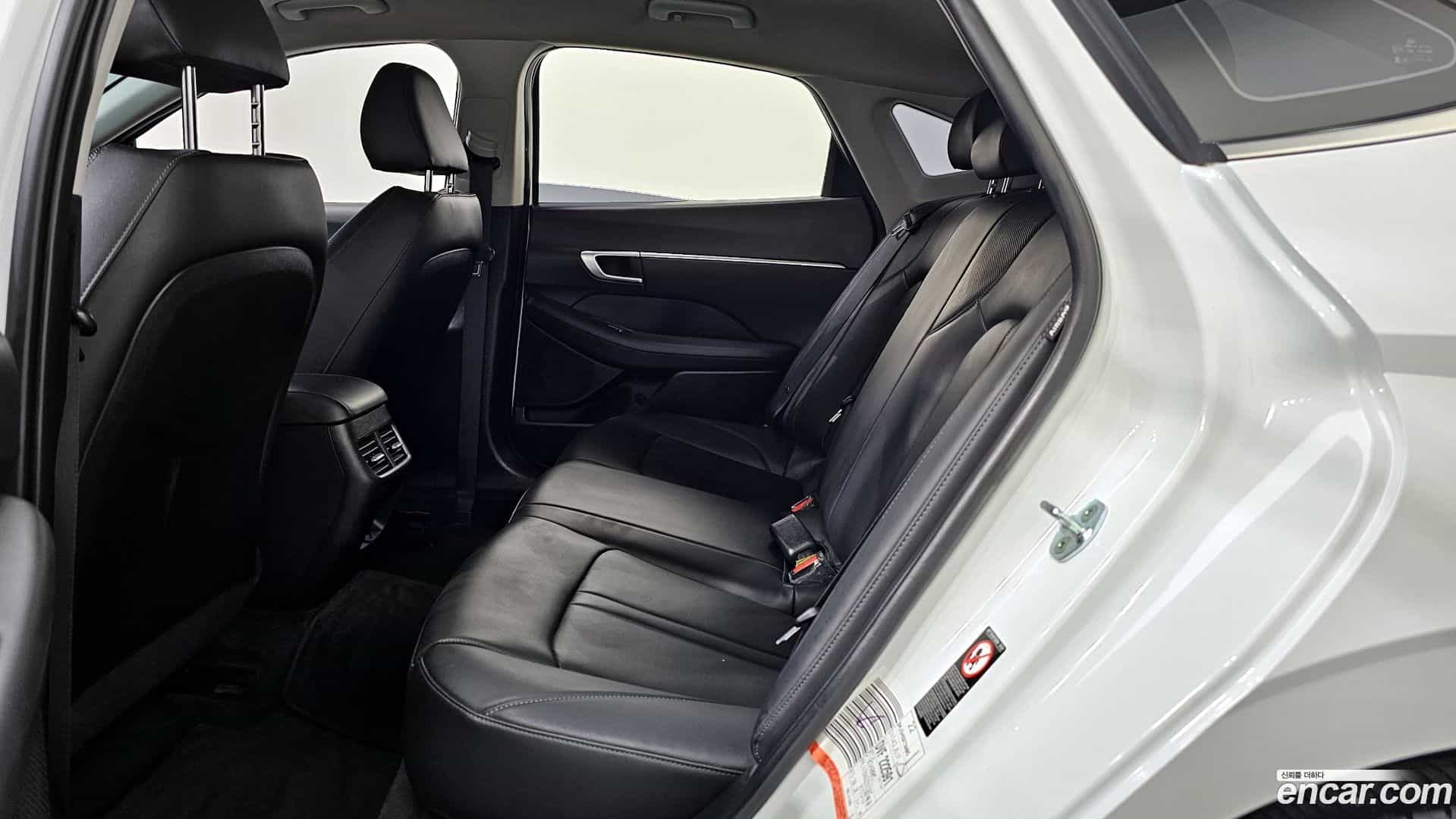 Sonata Hyundai 2022.3-OPTION-017