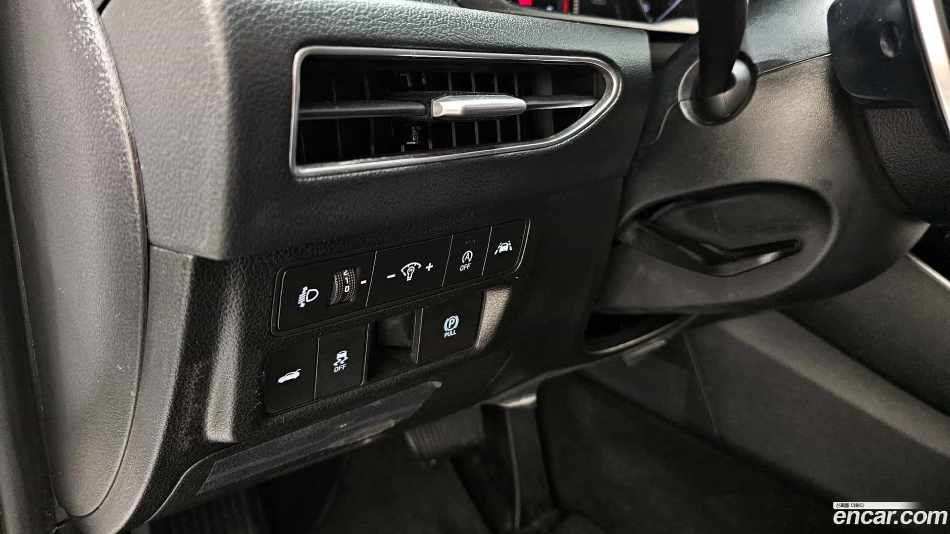 Sonata Hyundai 2022.3-OPTION-021