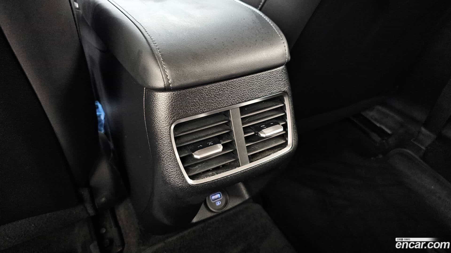 Sonata Hyundai 2022.3-OPTION-022