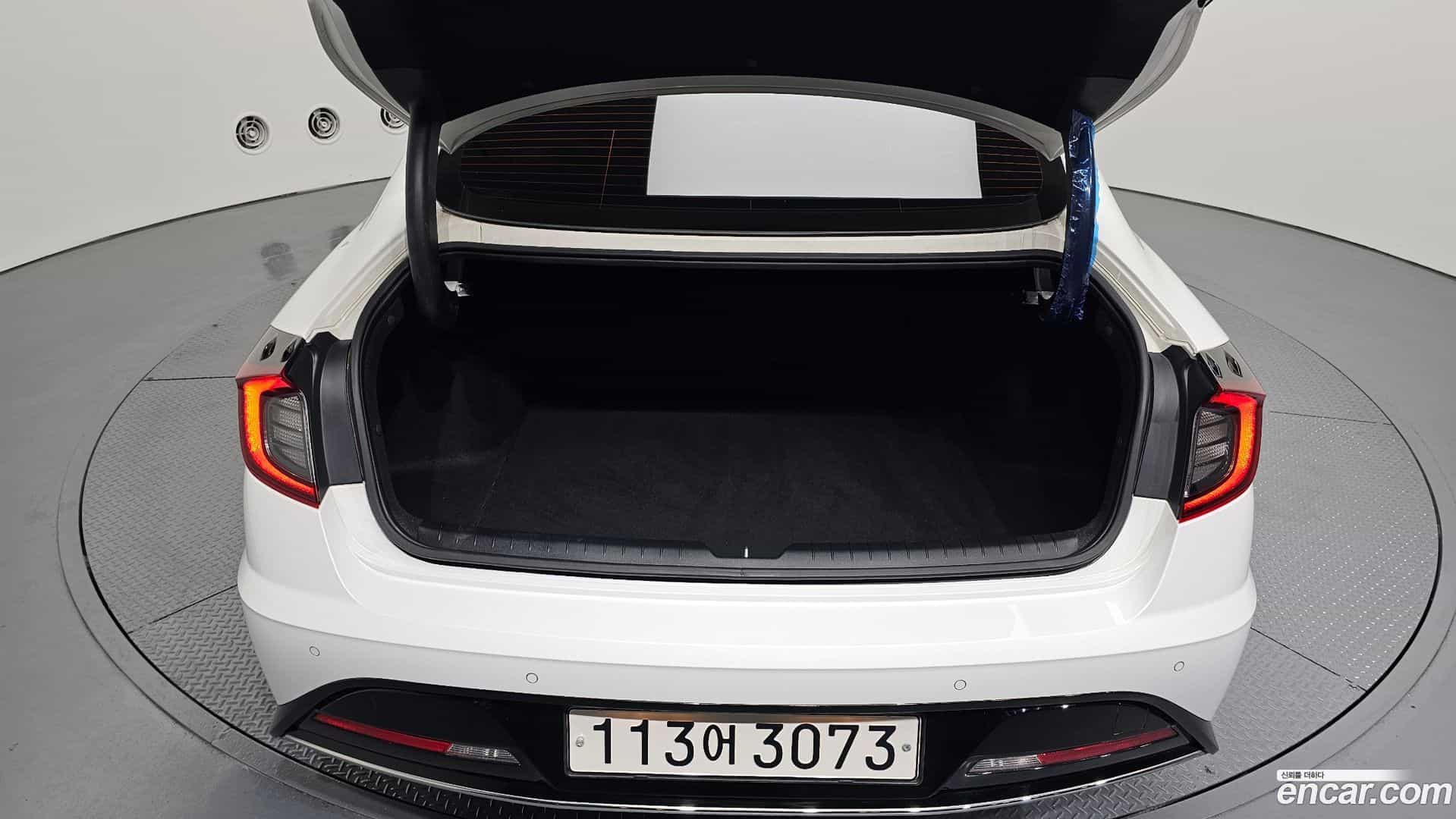 Sonata Hyundai 2022.3-OPTION-024