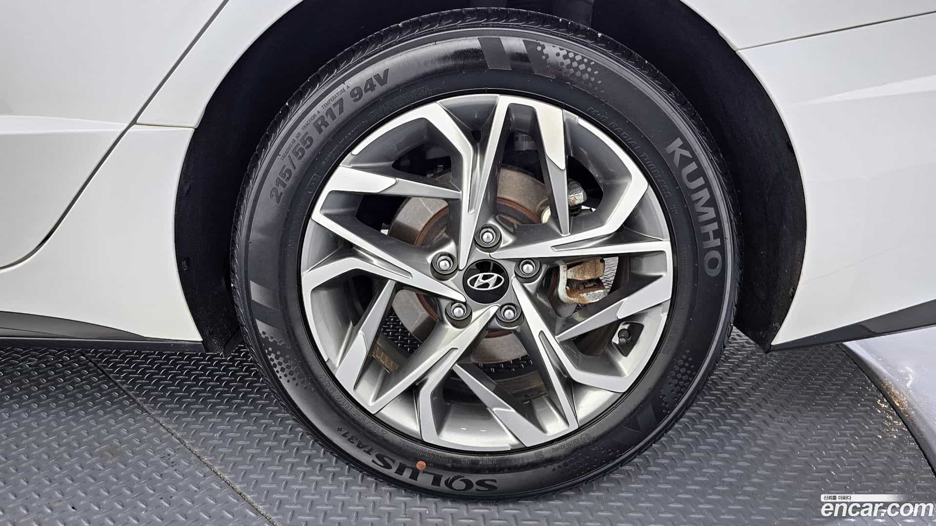 Sonata Hyundai 2022.3-OUTER-031