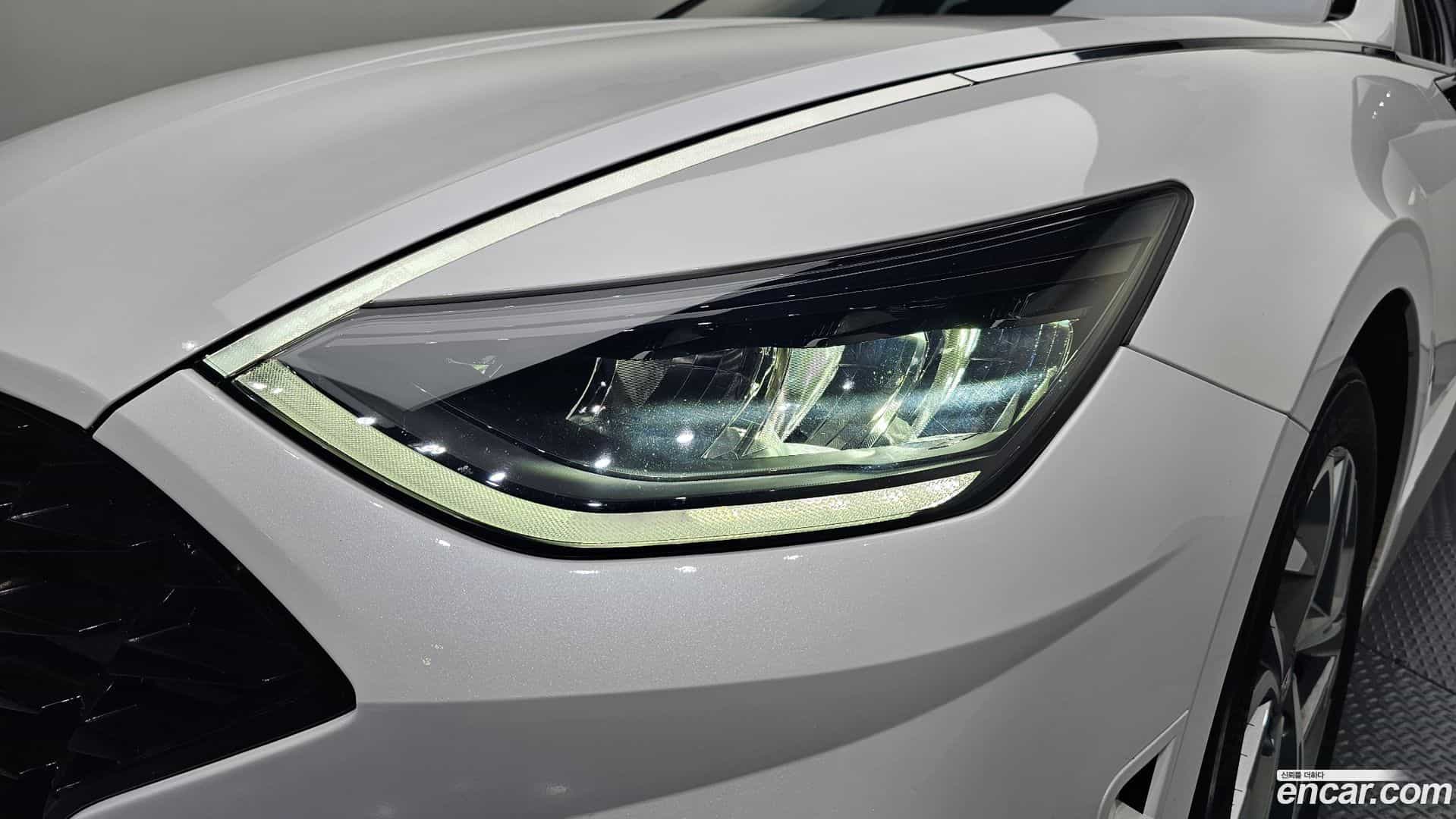 Sonata Hyundai 2022.3-OUTER-032