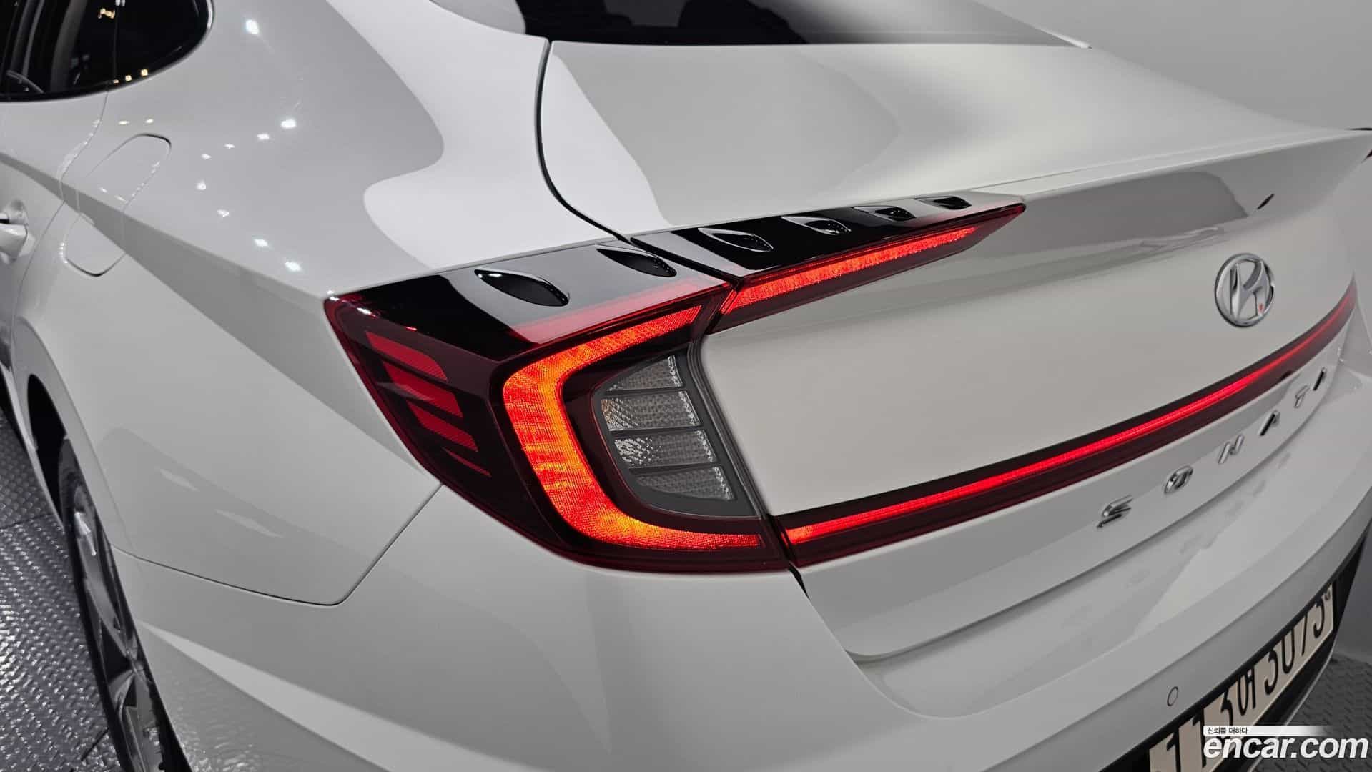 Sonata Hyundai 2022.3-OUTER-033